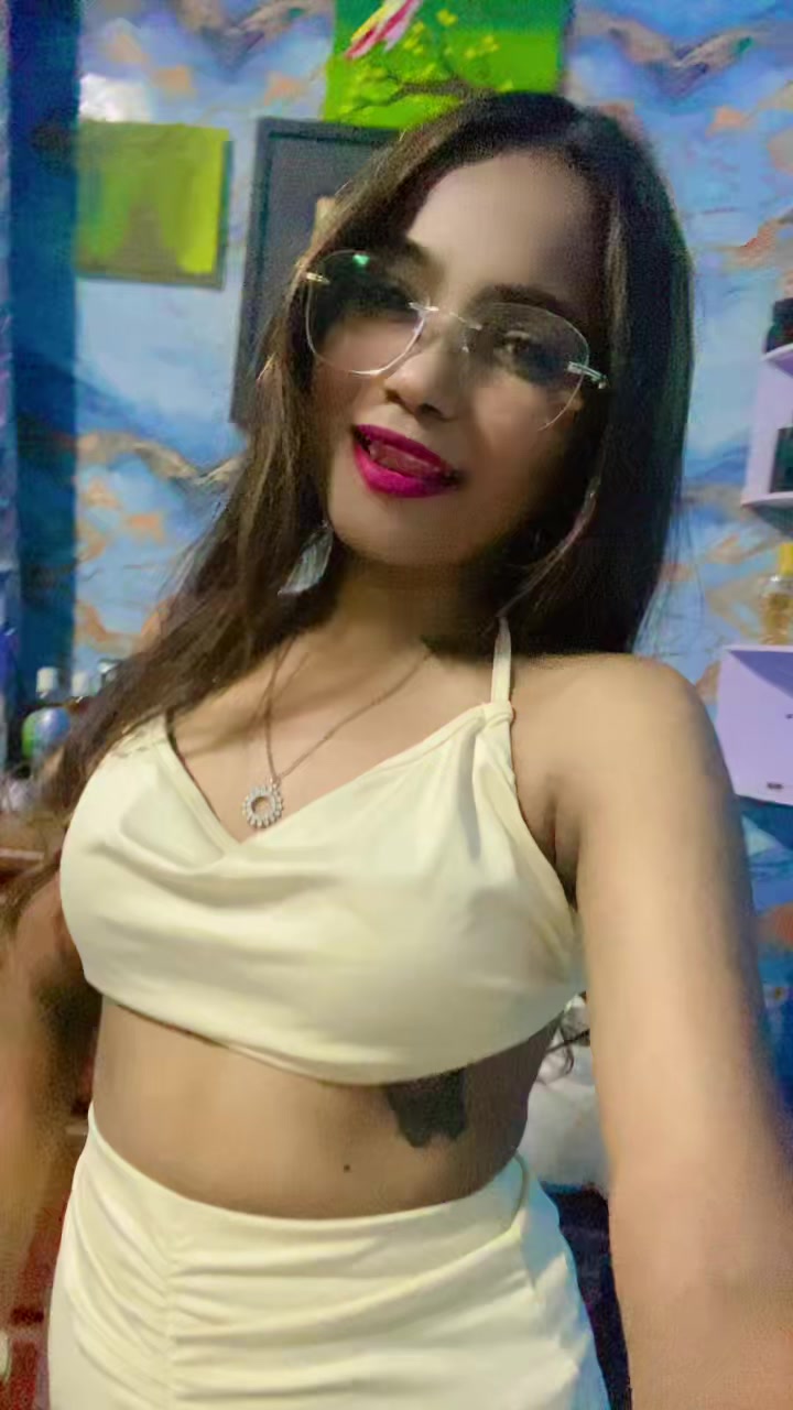 @Fanisha