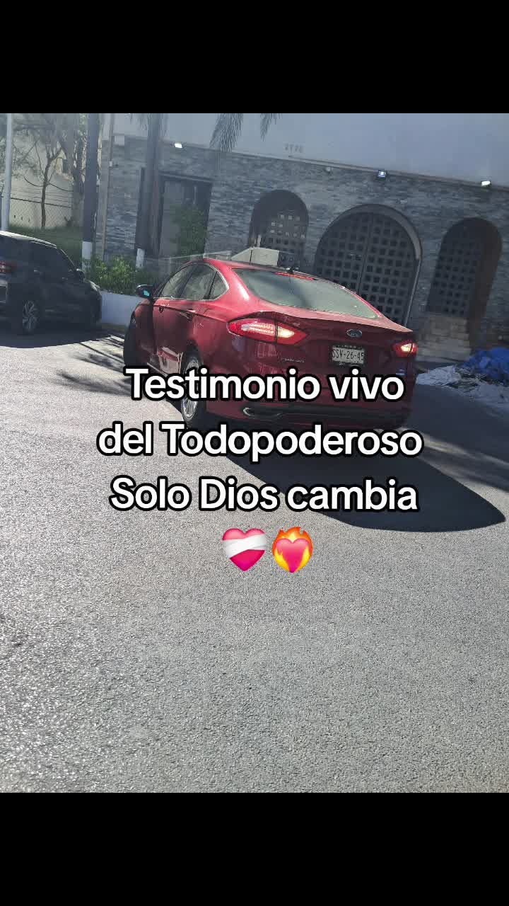 @Tony Onerom