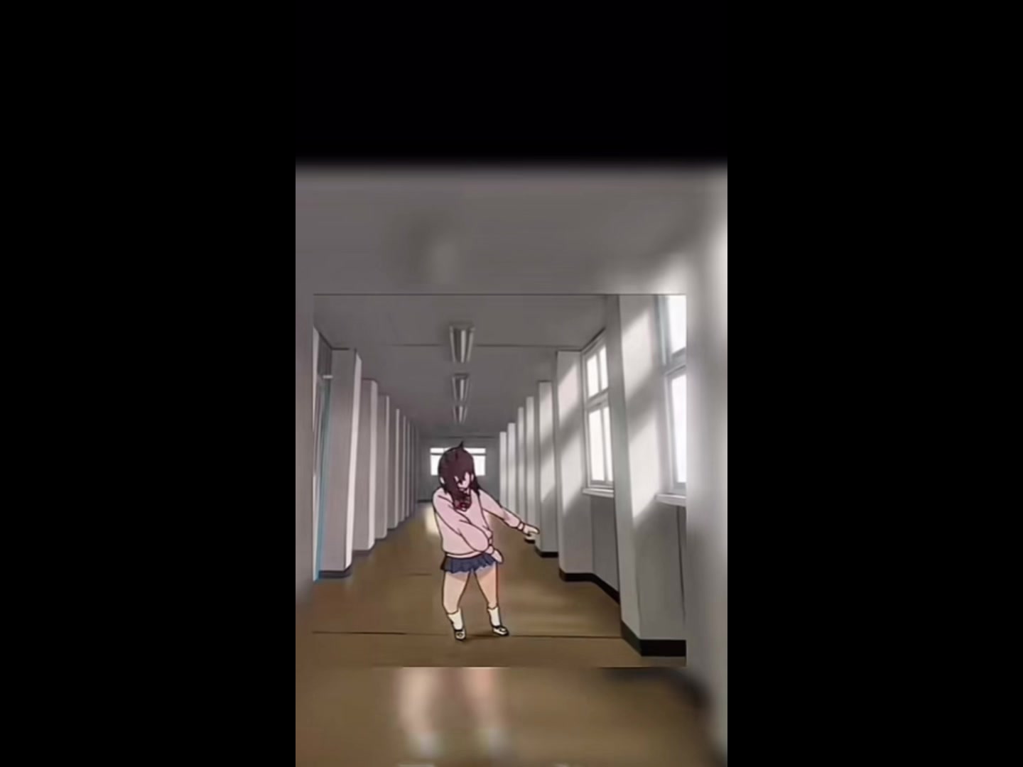 @KaiserPlayz
