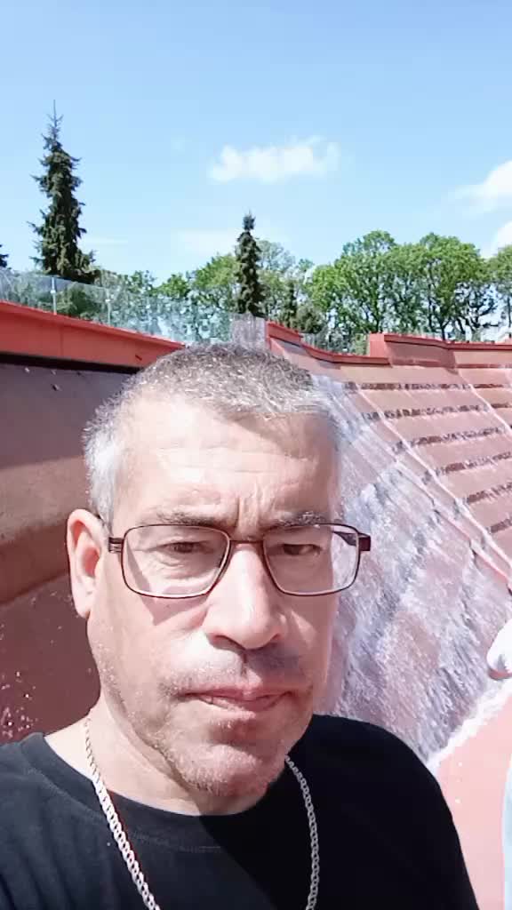 @Александр