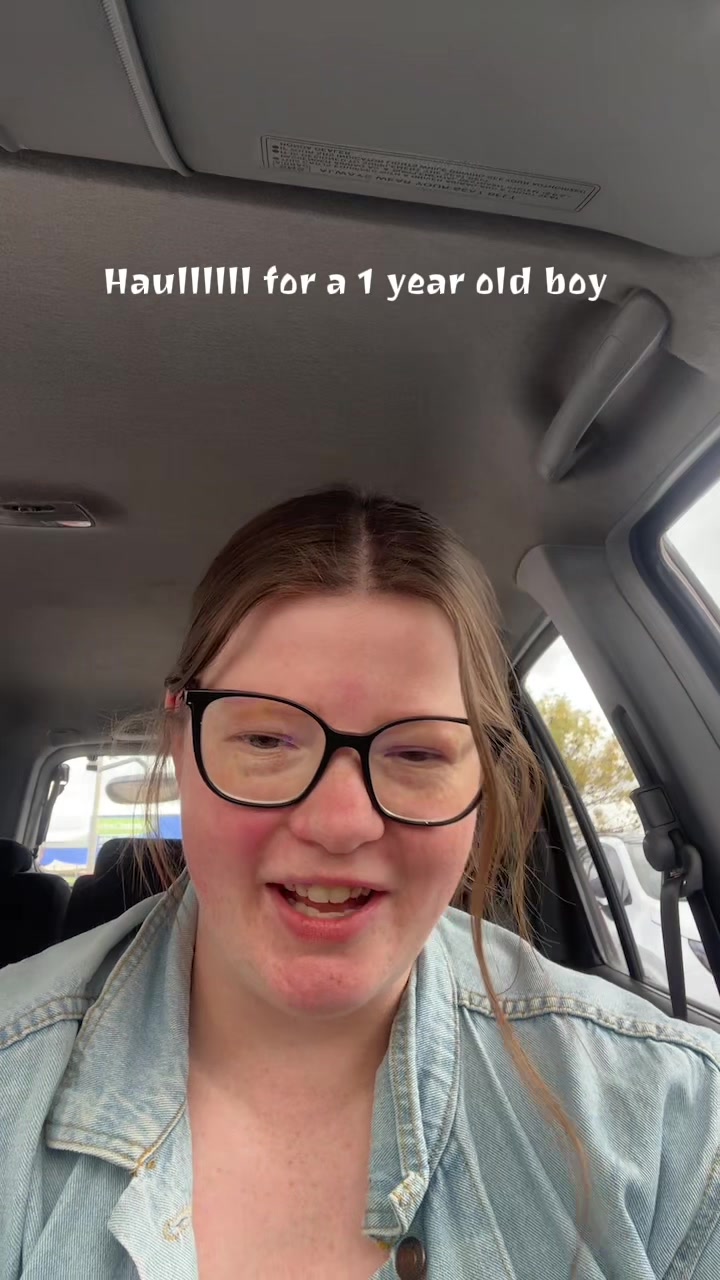 @Hettie Davidson