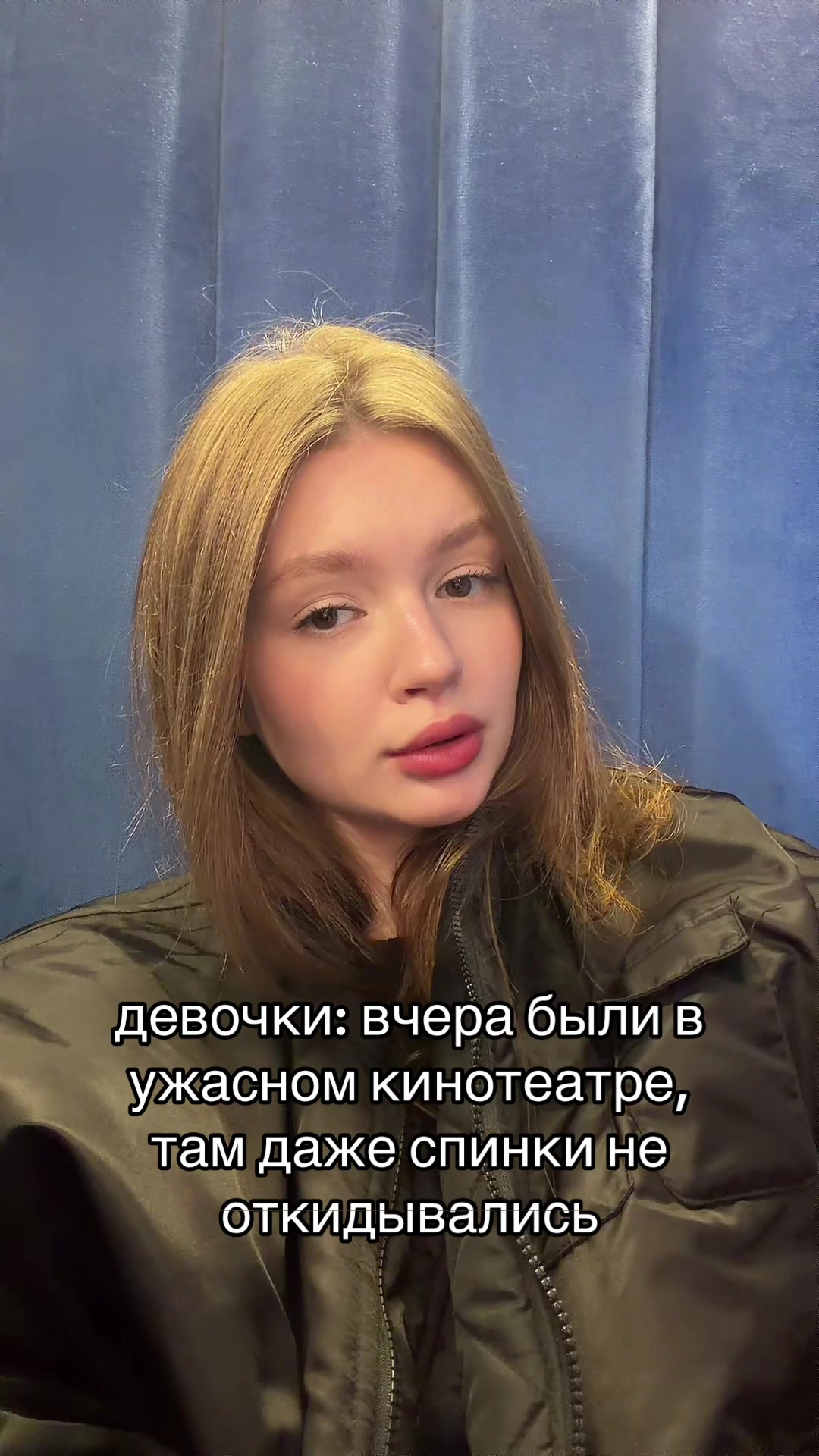 @тгк: yanatop