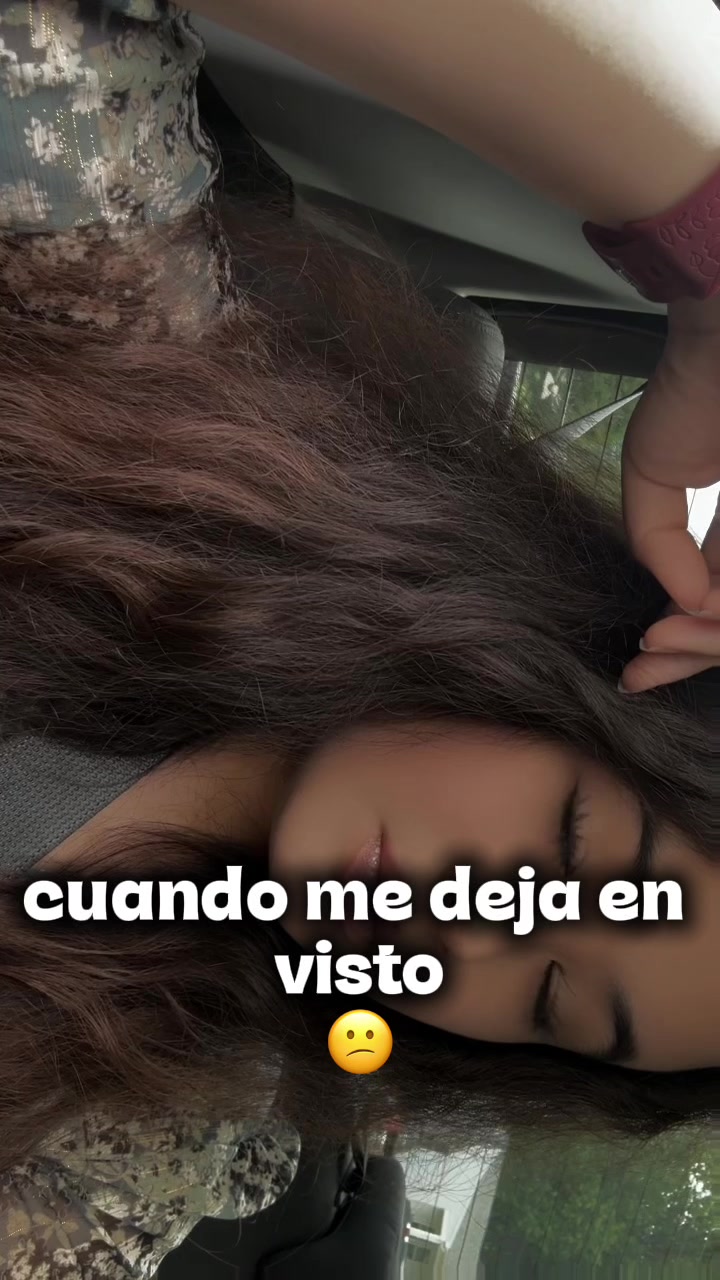 @🇲🇽Chinita👻