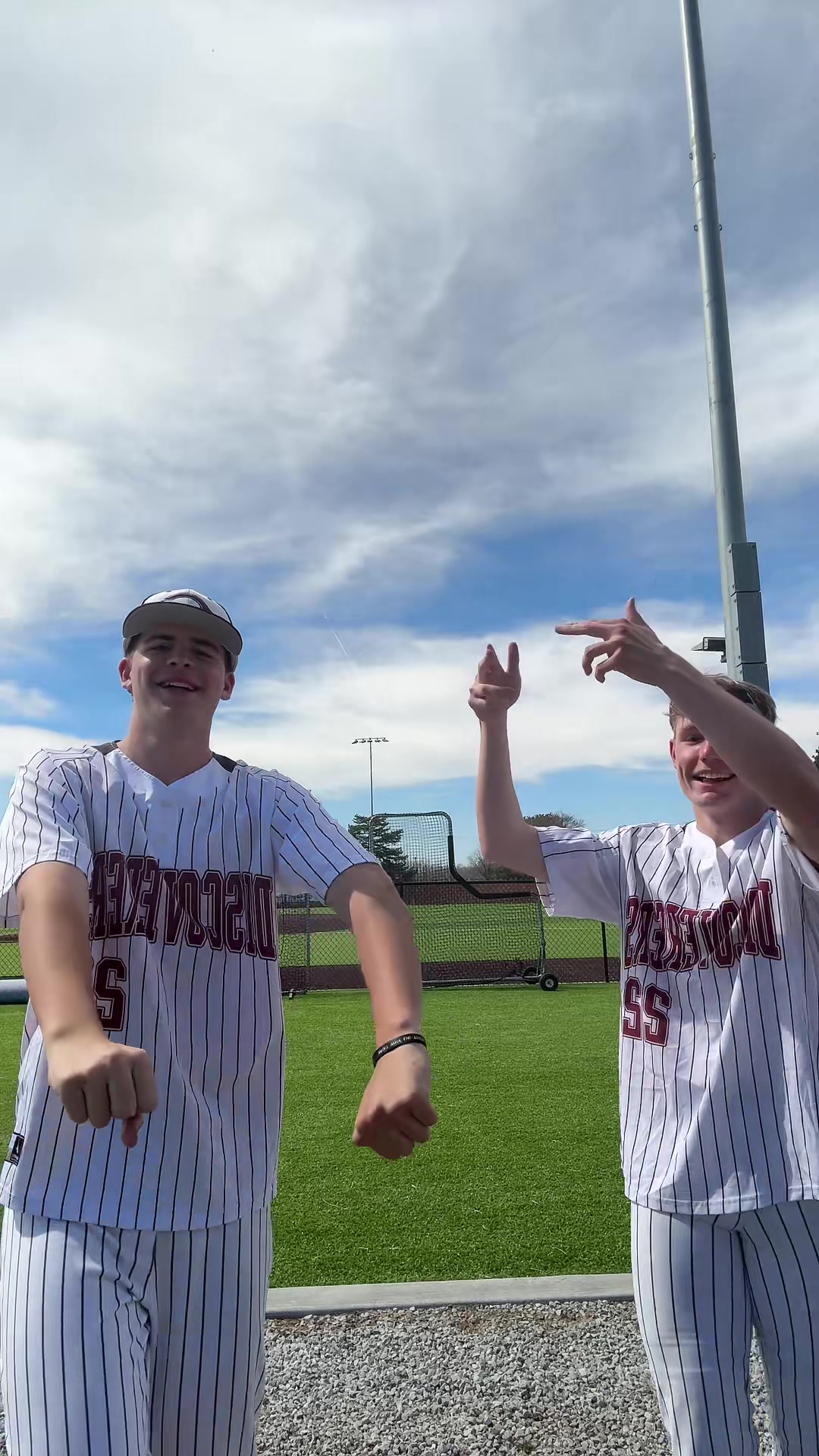 @CHSVarsityBaseball