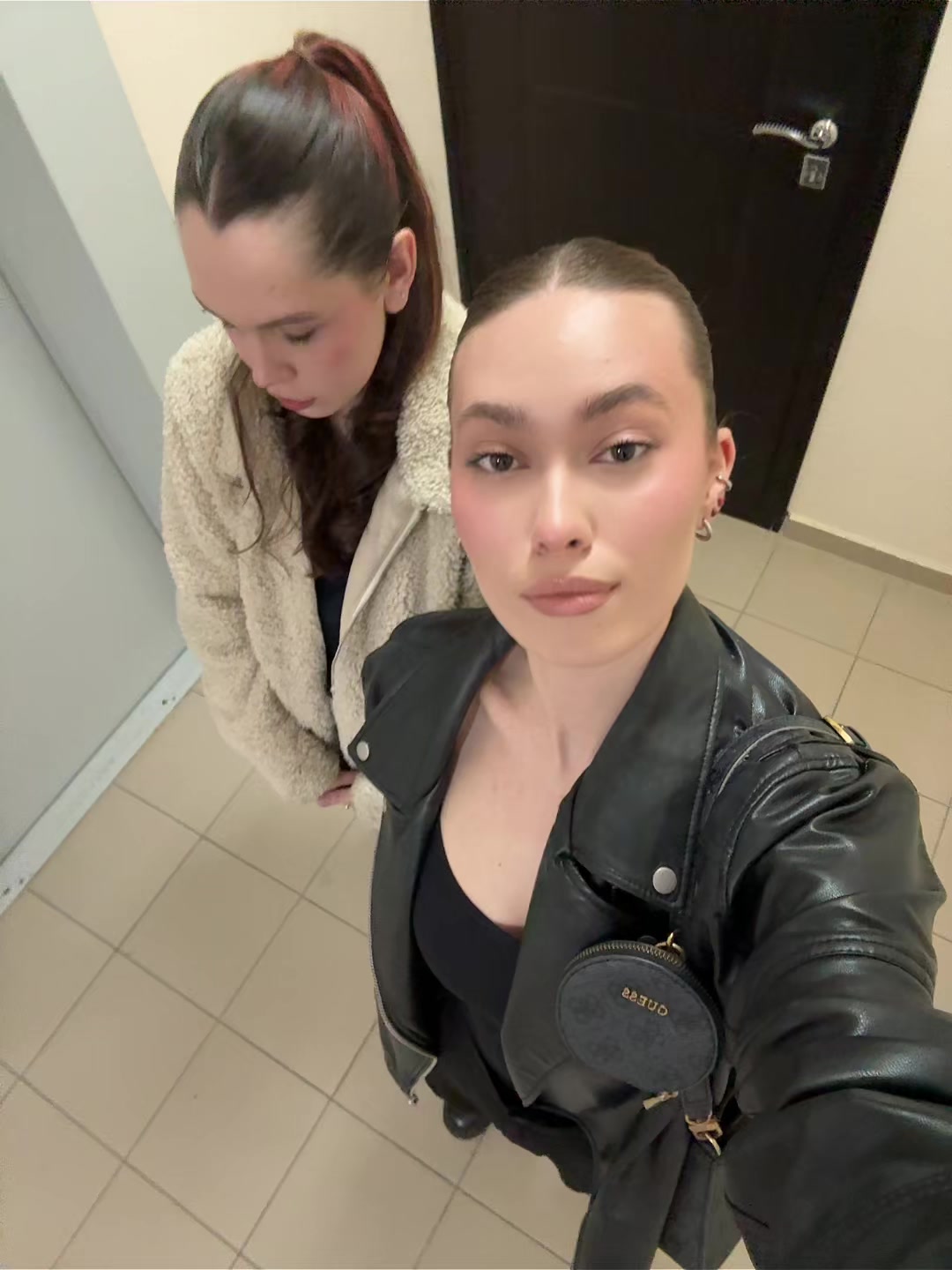 @Anastasia