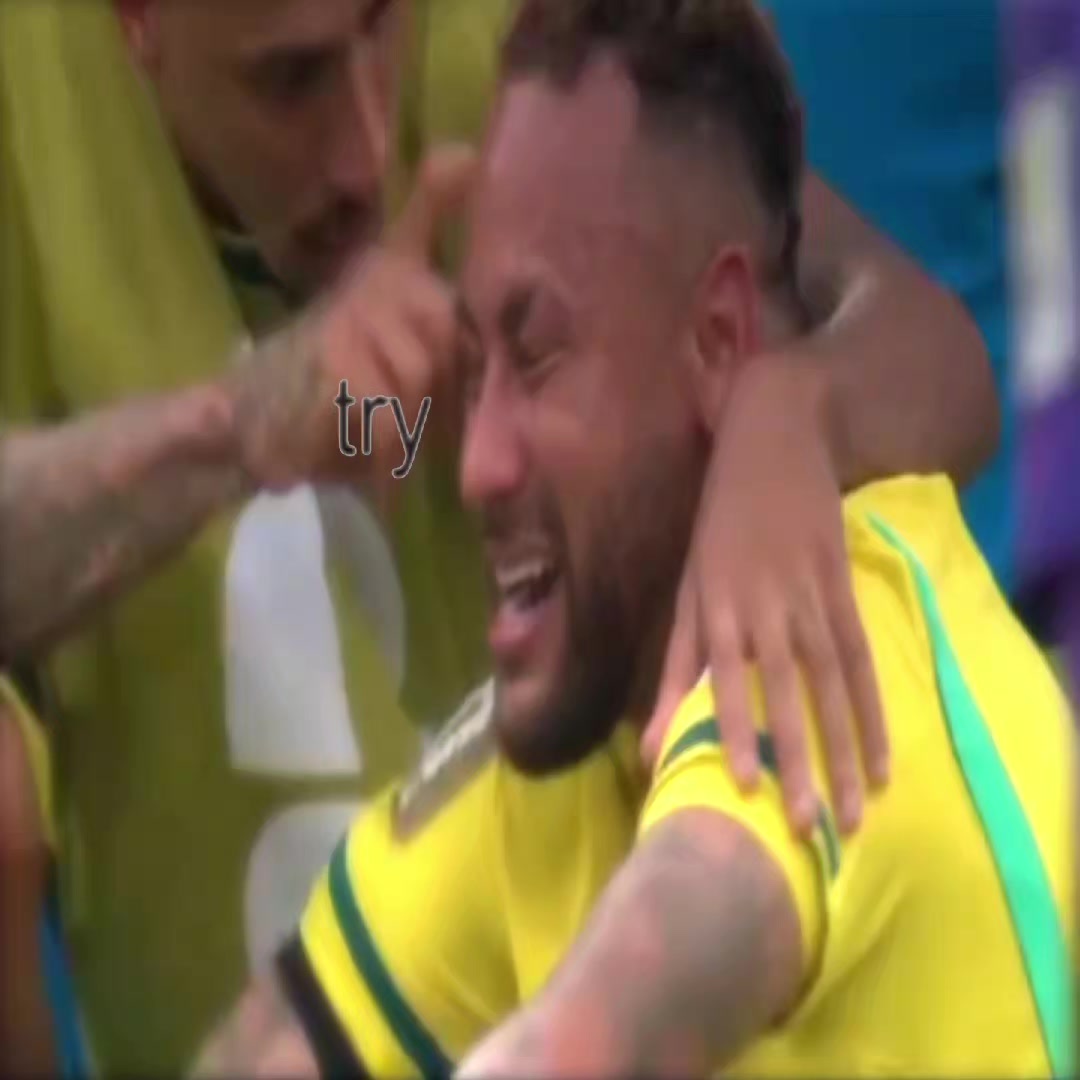 @ᵐᵃˢᵗᵉʳ𝑬𝑿𝑬𝑹𝑶 (EX)