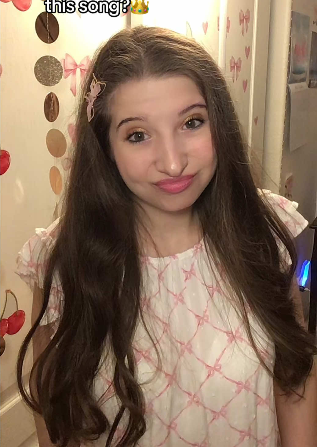 @🎀Serena Munoz🎀🧁