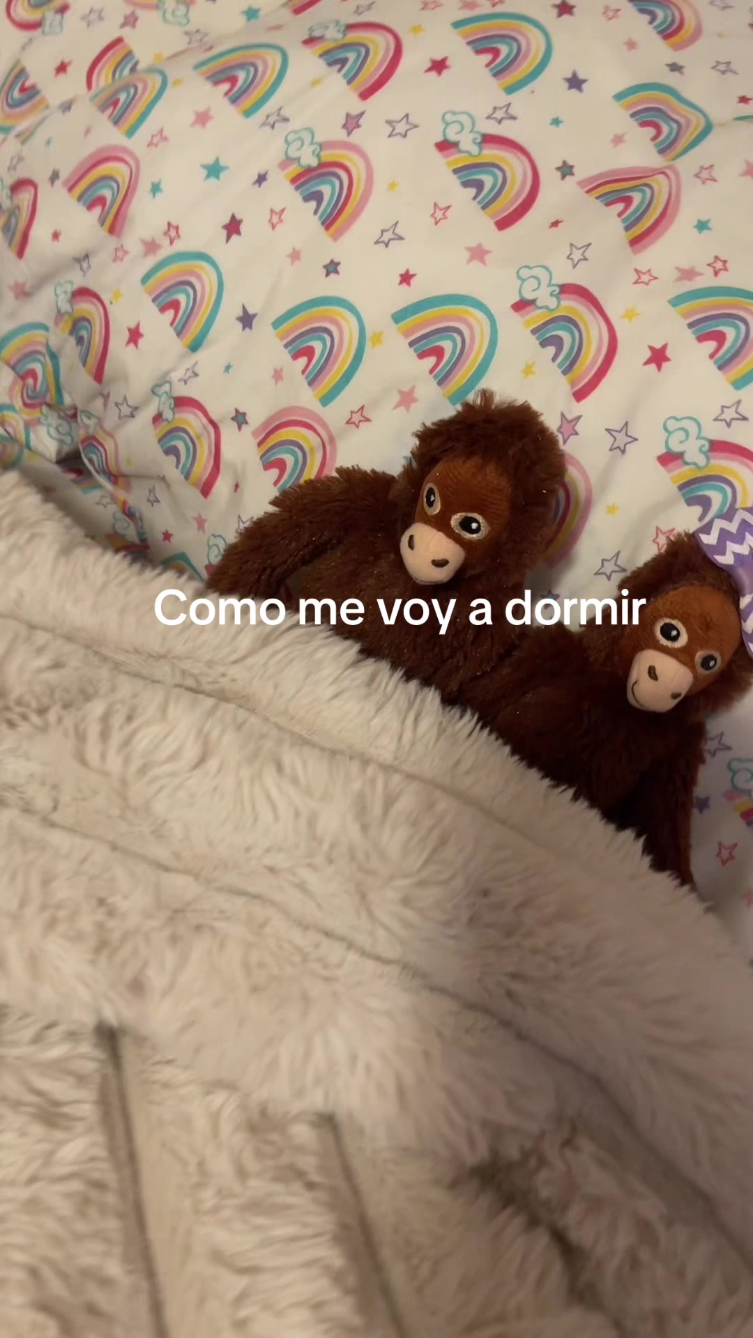 @changos_con_piojos
