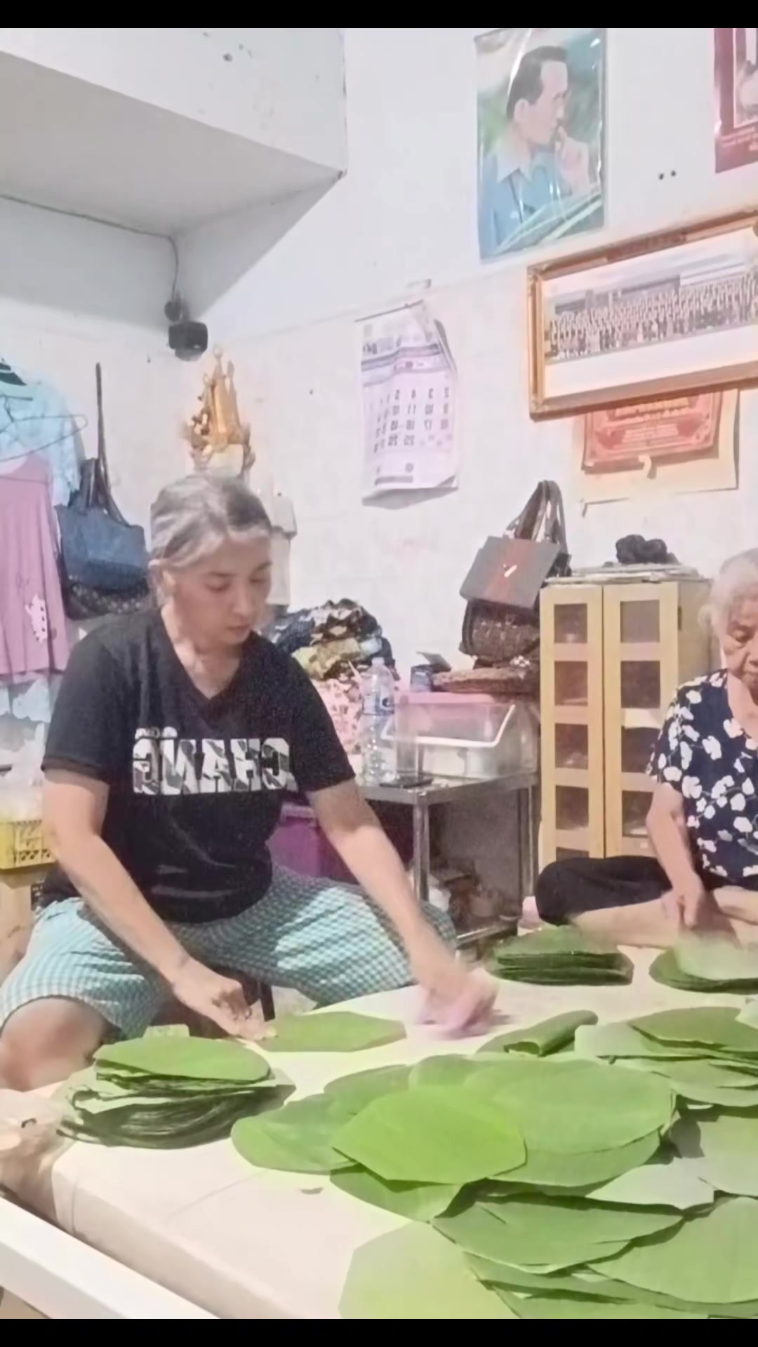 @pukcute/ปุ๊