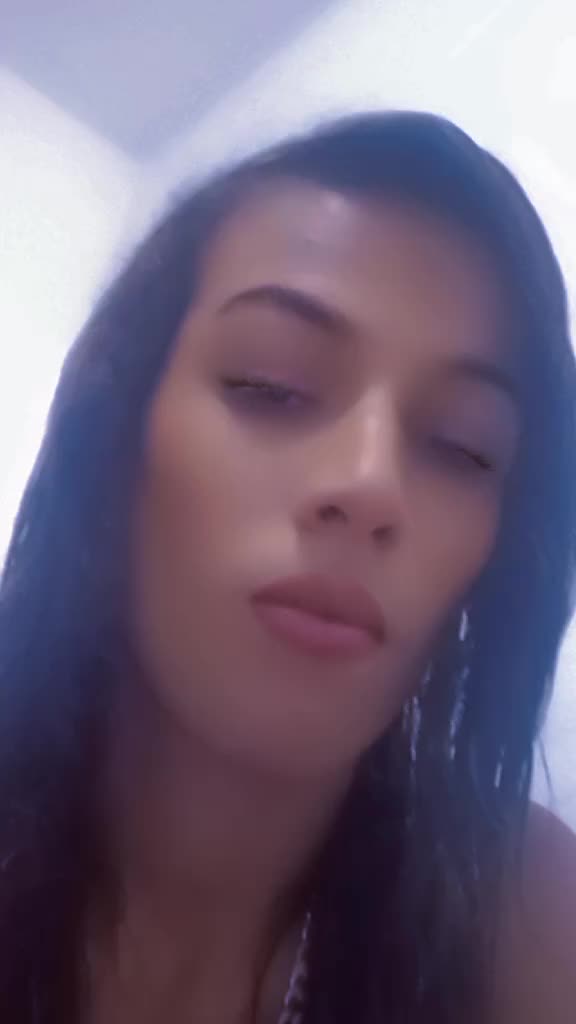 @Sara dos Santos Araújo