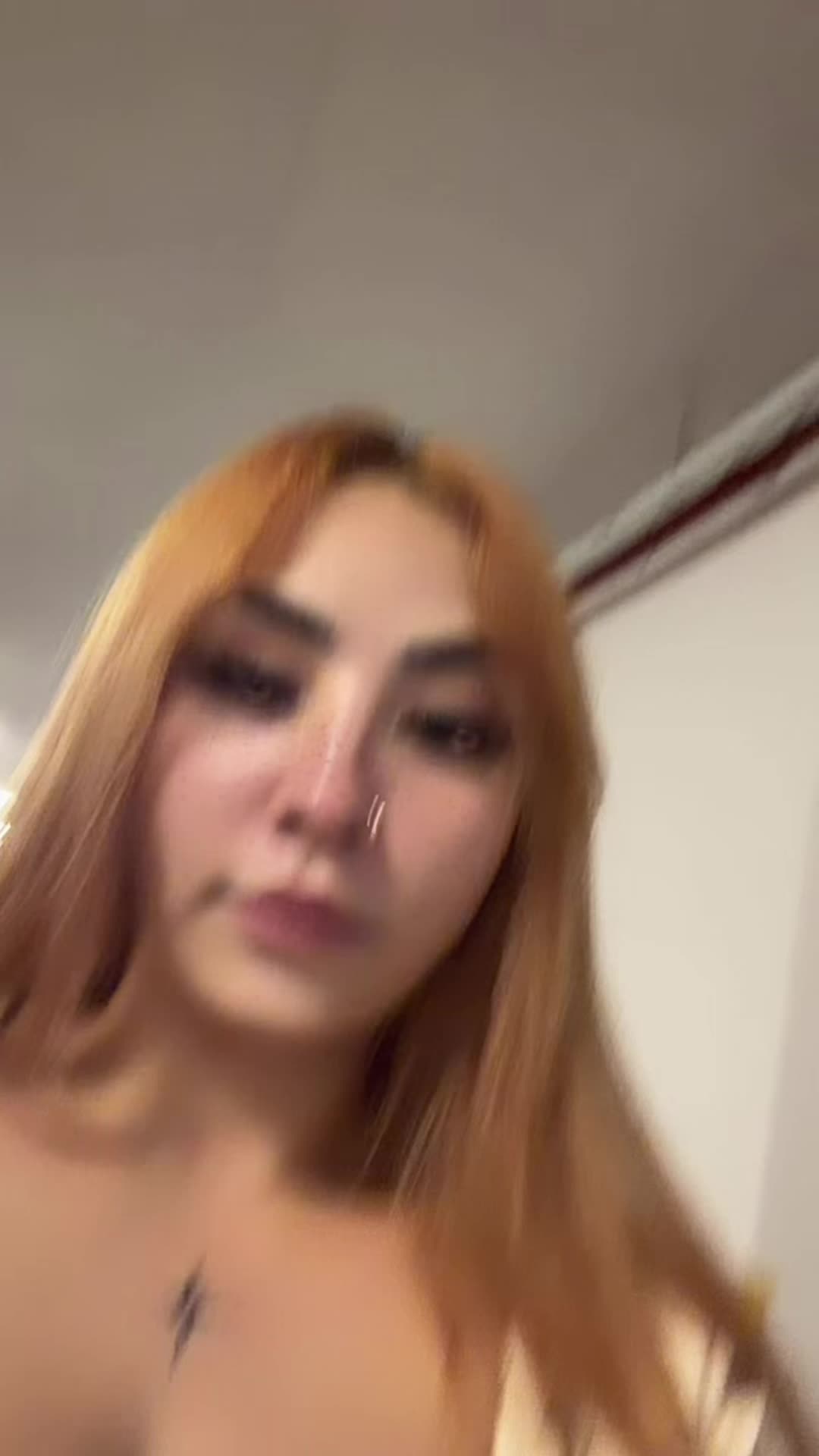 @Blackmarria