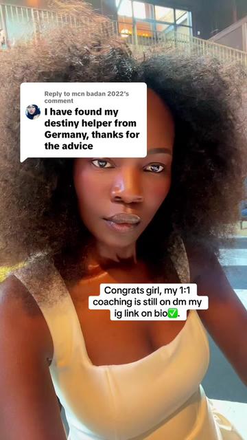 @rubby_dotty