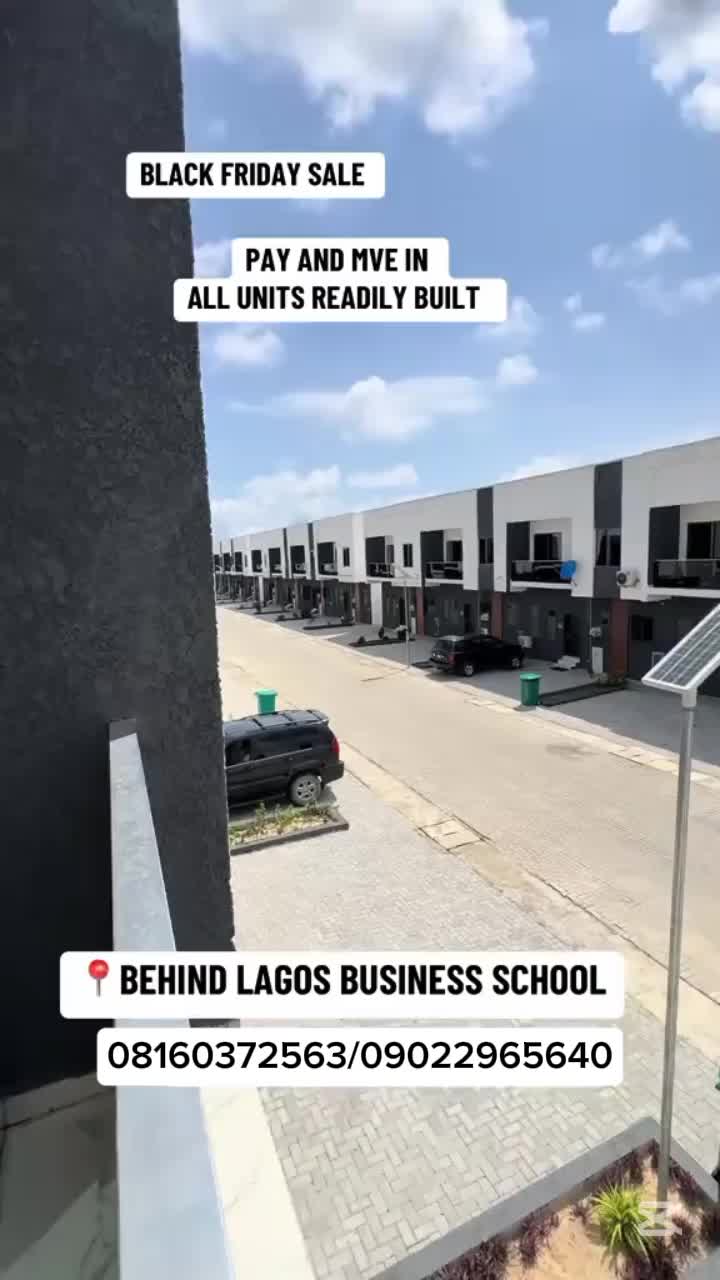 @Macjones_ properties