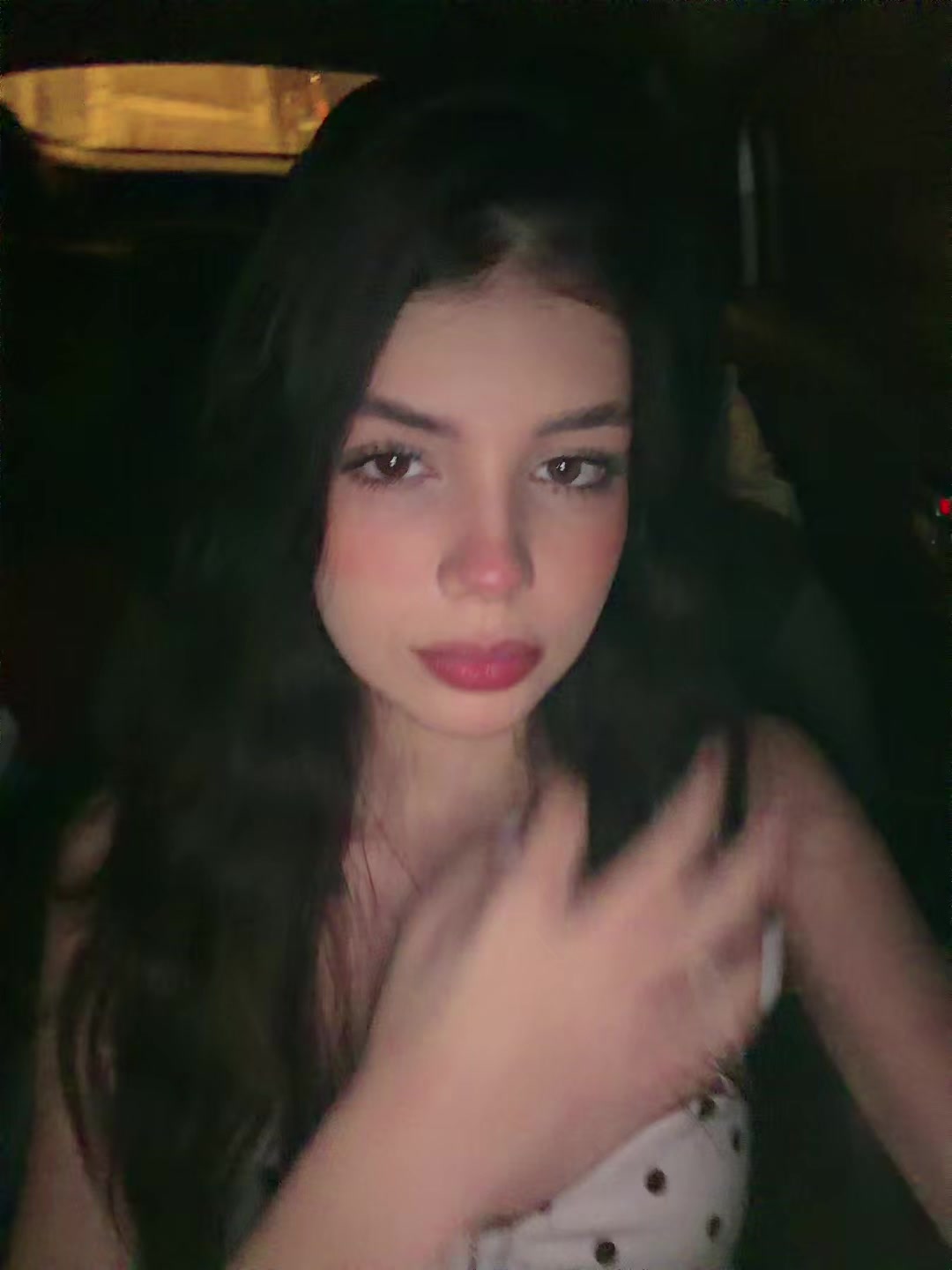 @andhrea<3