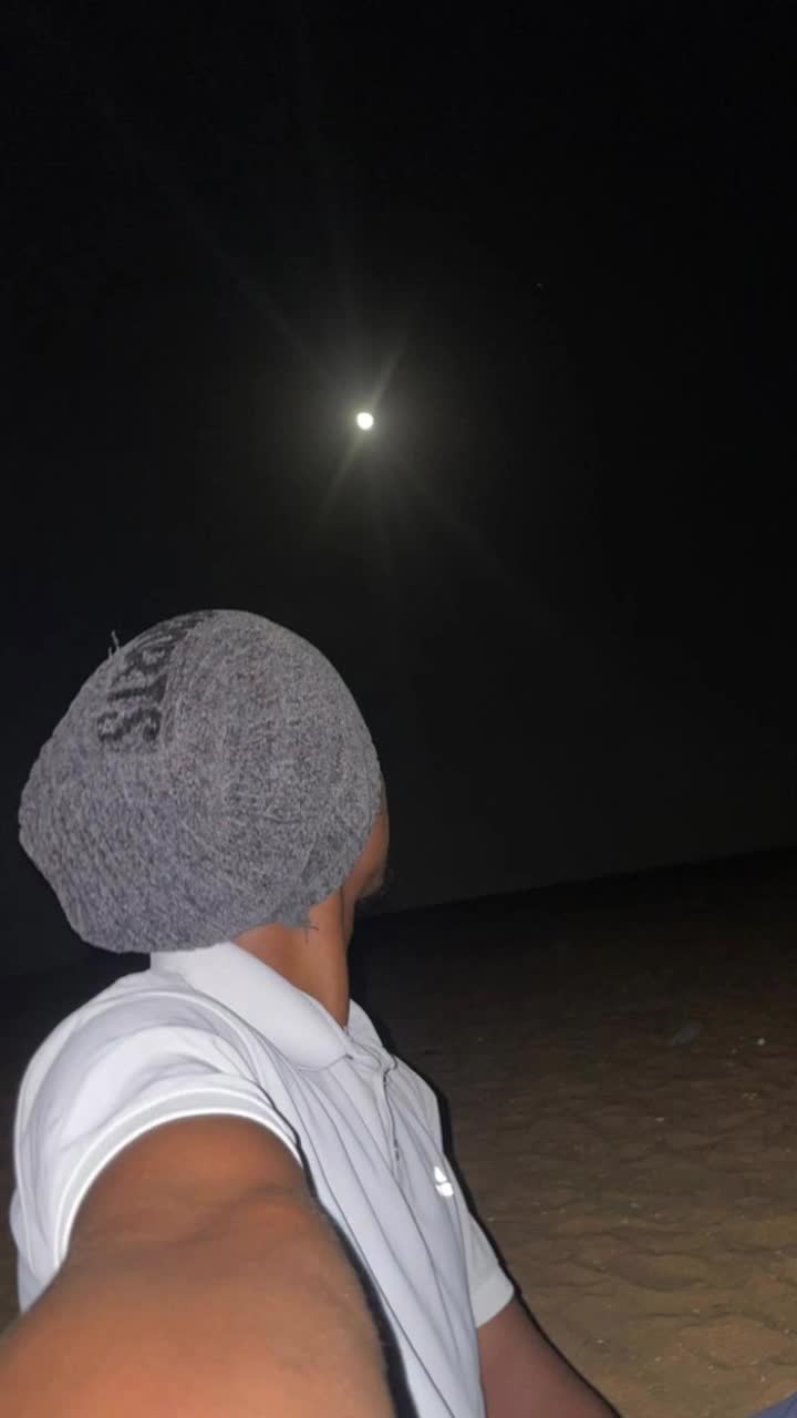 @𝗢𝗳𝗳𝗲𝗻𝗱𝗲𝗿_𝗠𝗮𝗲👿