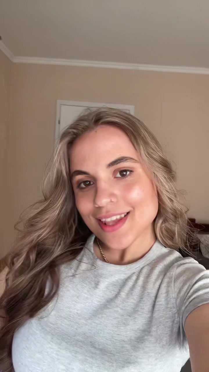 @anđela