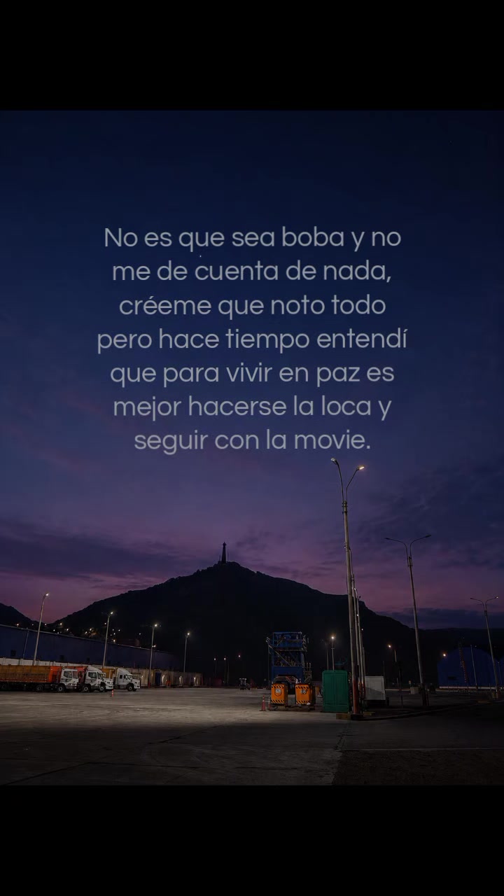 @️𝑱 𝑼 𝑳 𝒀 ᥫ᭡