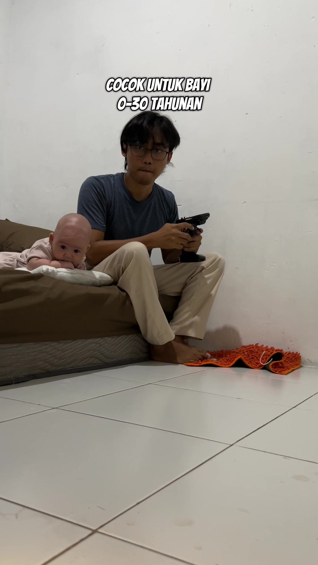 @Faptype