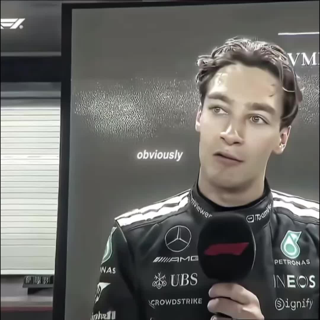 @伊陶☭
