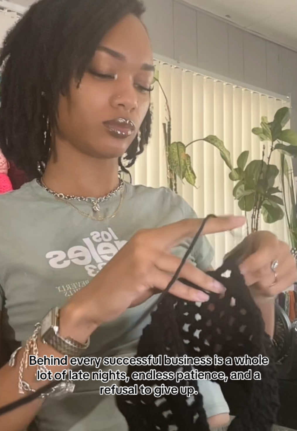 @kbranaexcreations
