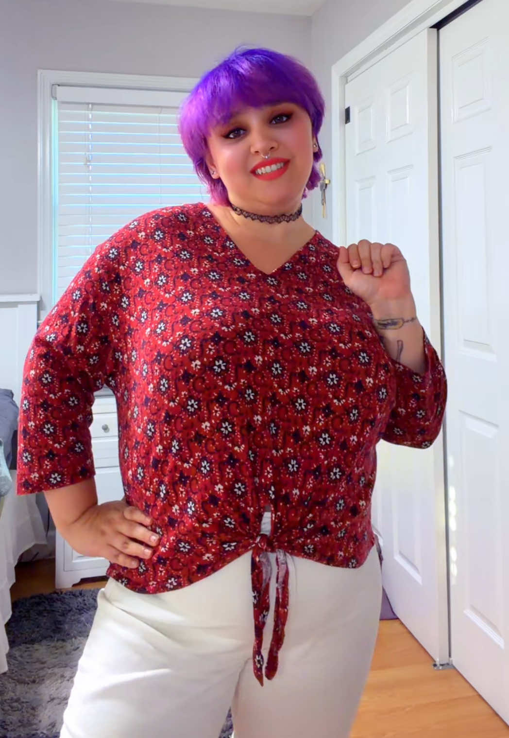 @rachieraindrop