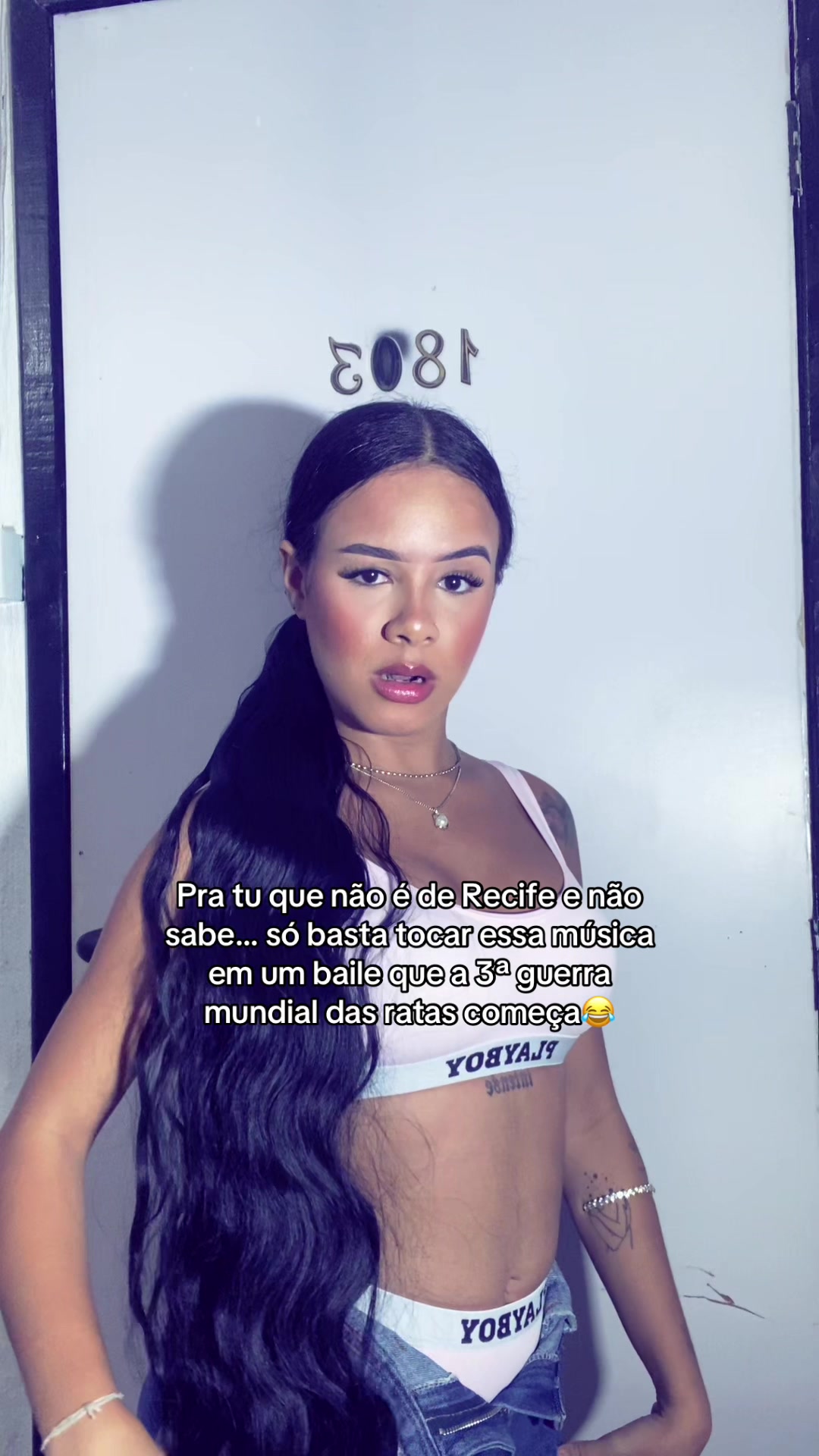 @souemillysecundario