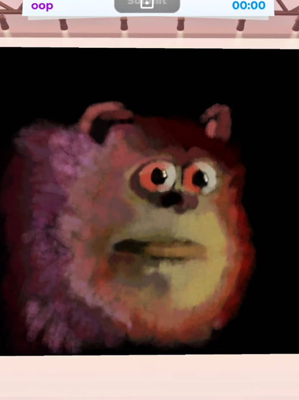 @DrawBloxi