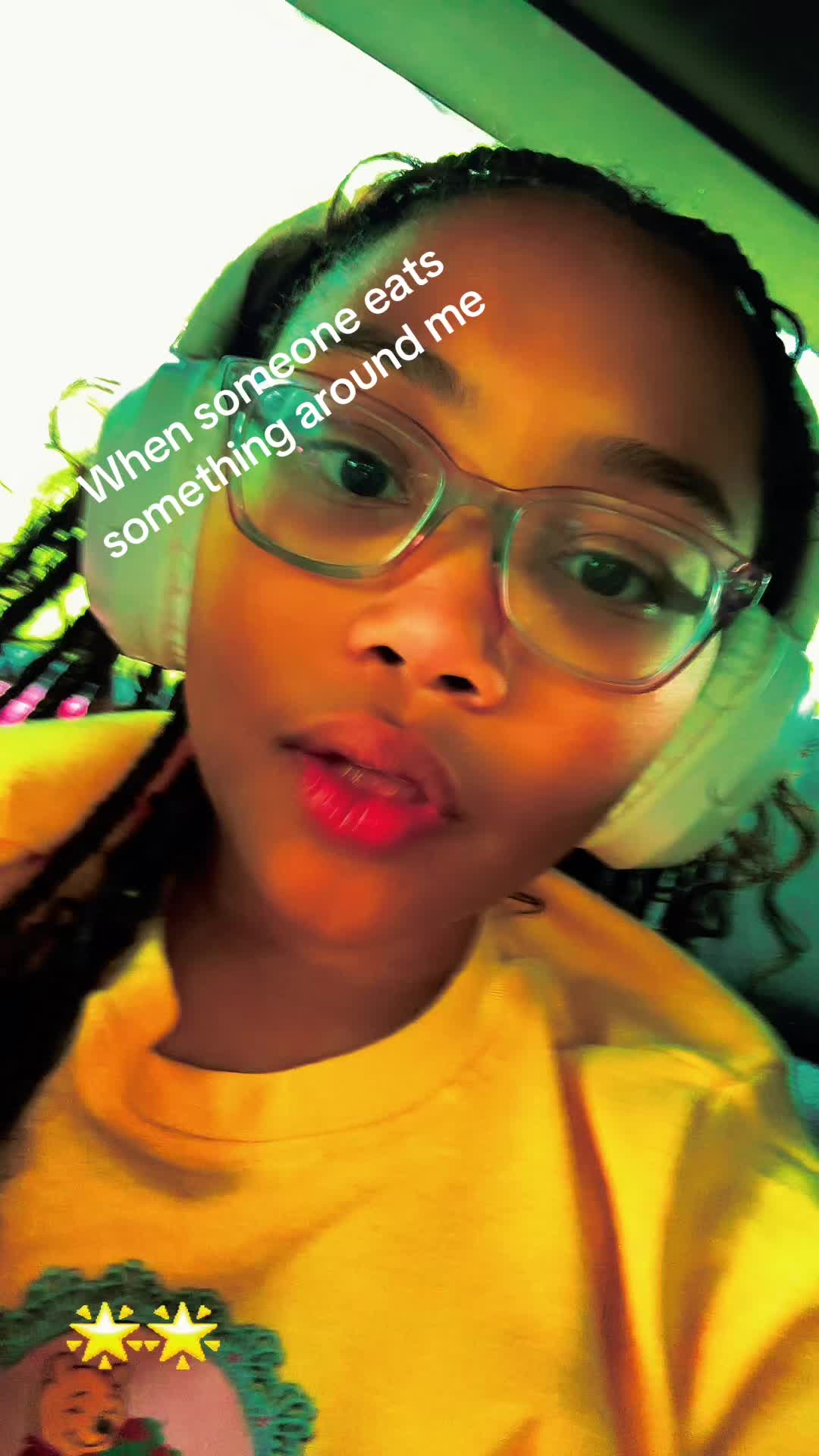 @prettyinpinkgirllauryn4