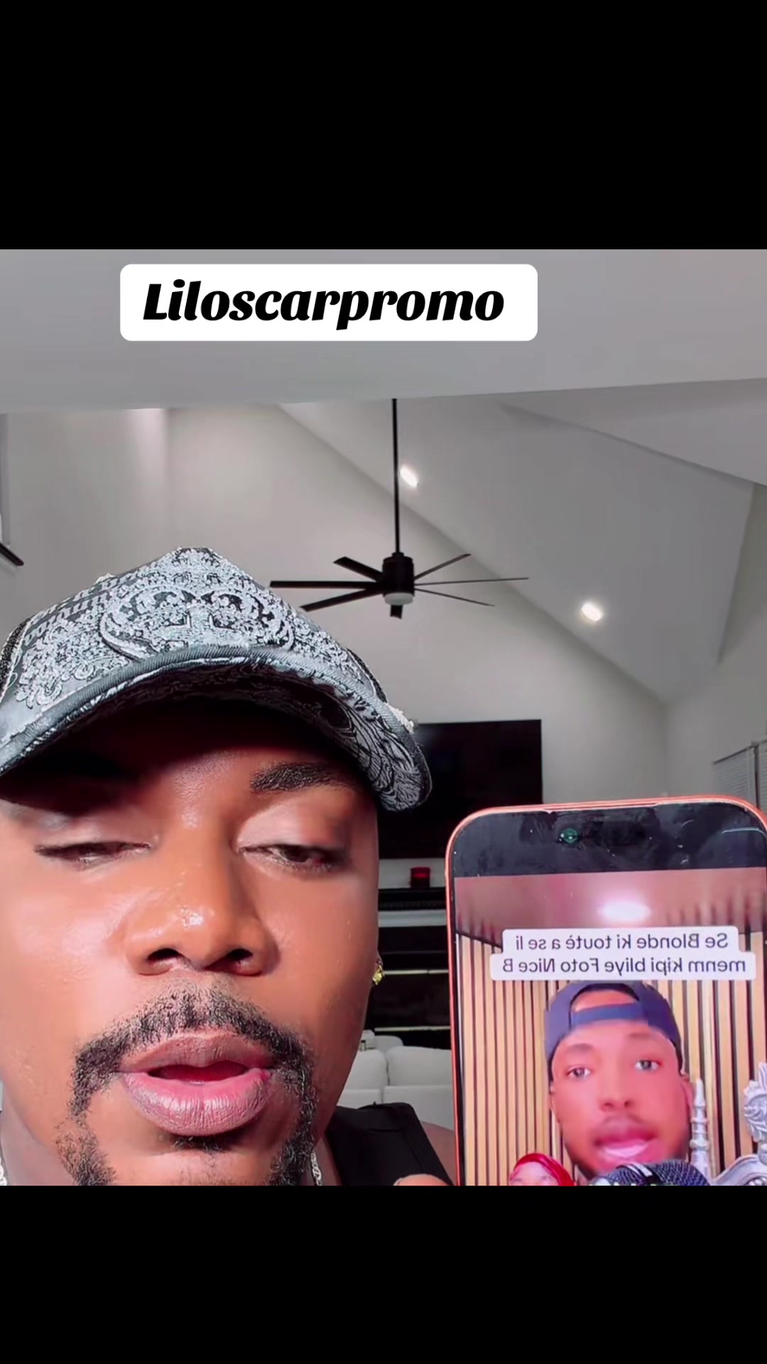 @Liloscarpromo