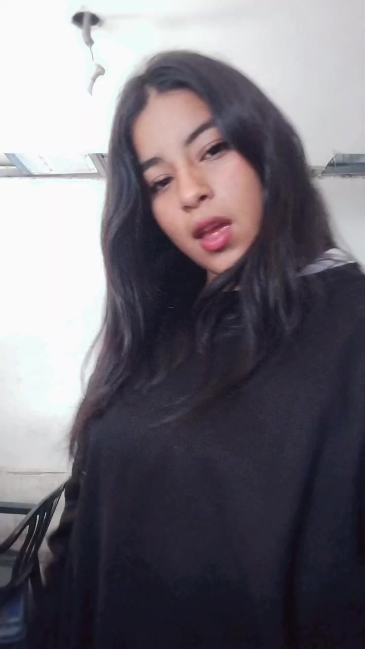 @️ 🌷🌷