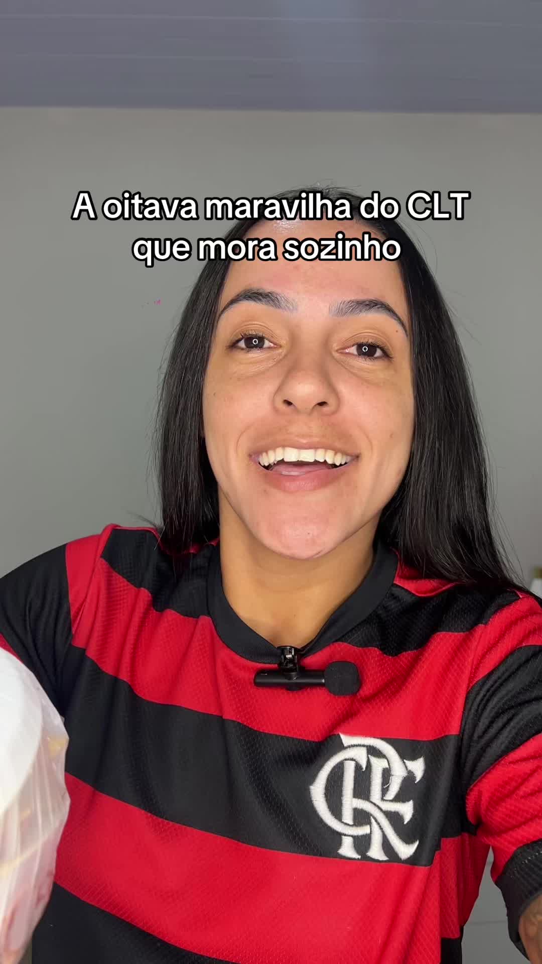 @Thayná Monteiro
