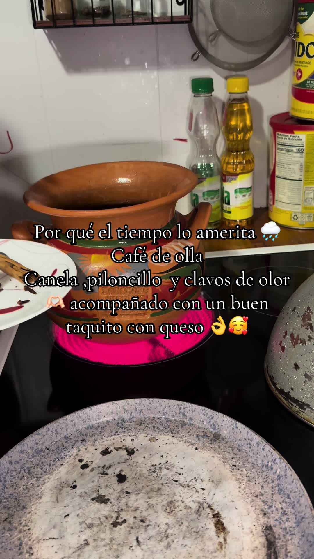 @marisolreyes1118