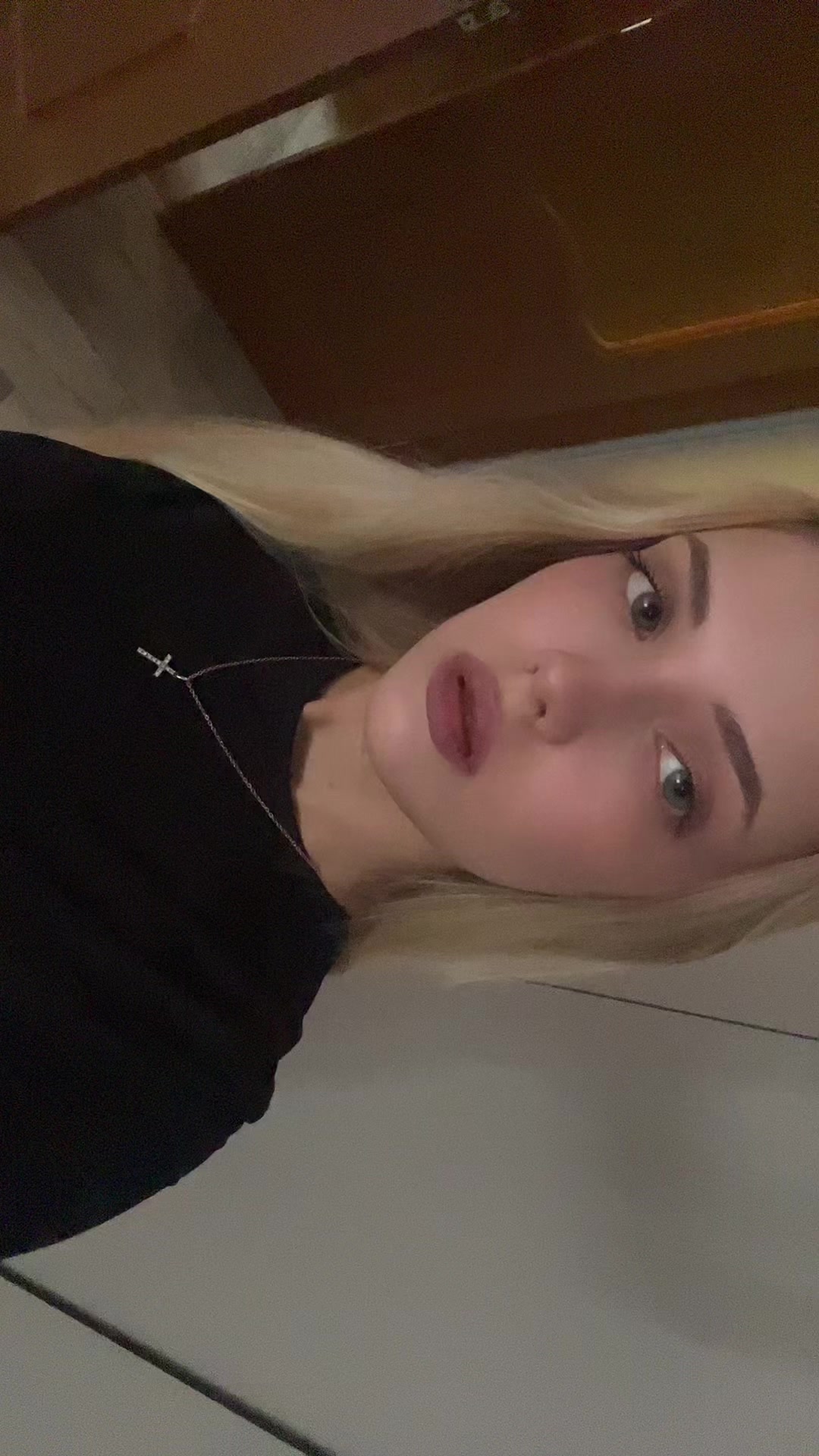 @rina༒