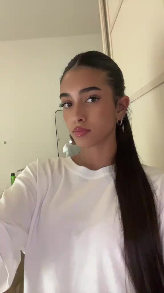 @tal.spammmm
