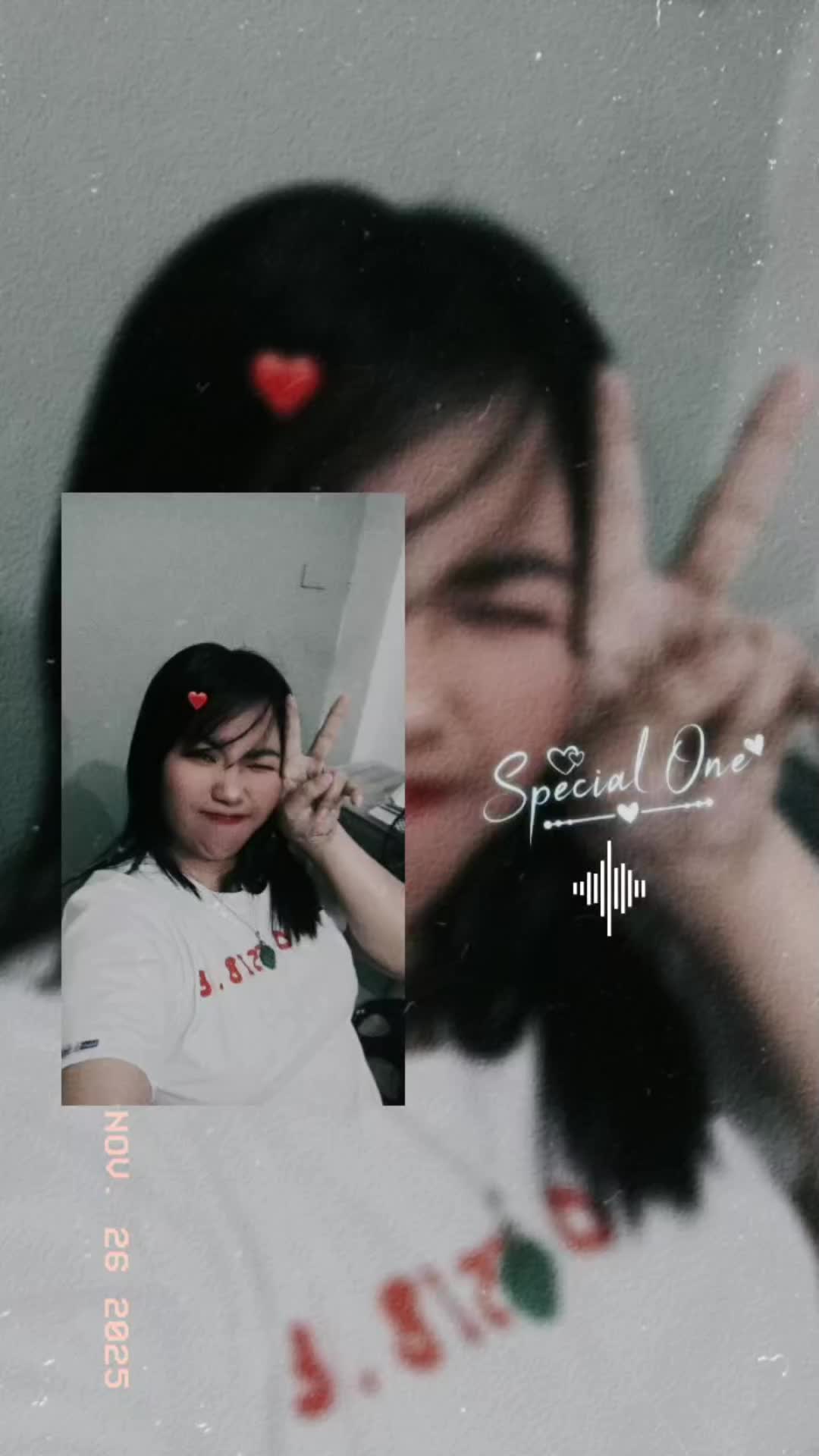@Rhej 🌷💜