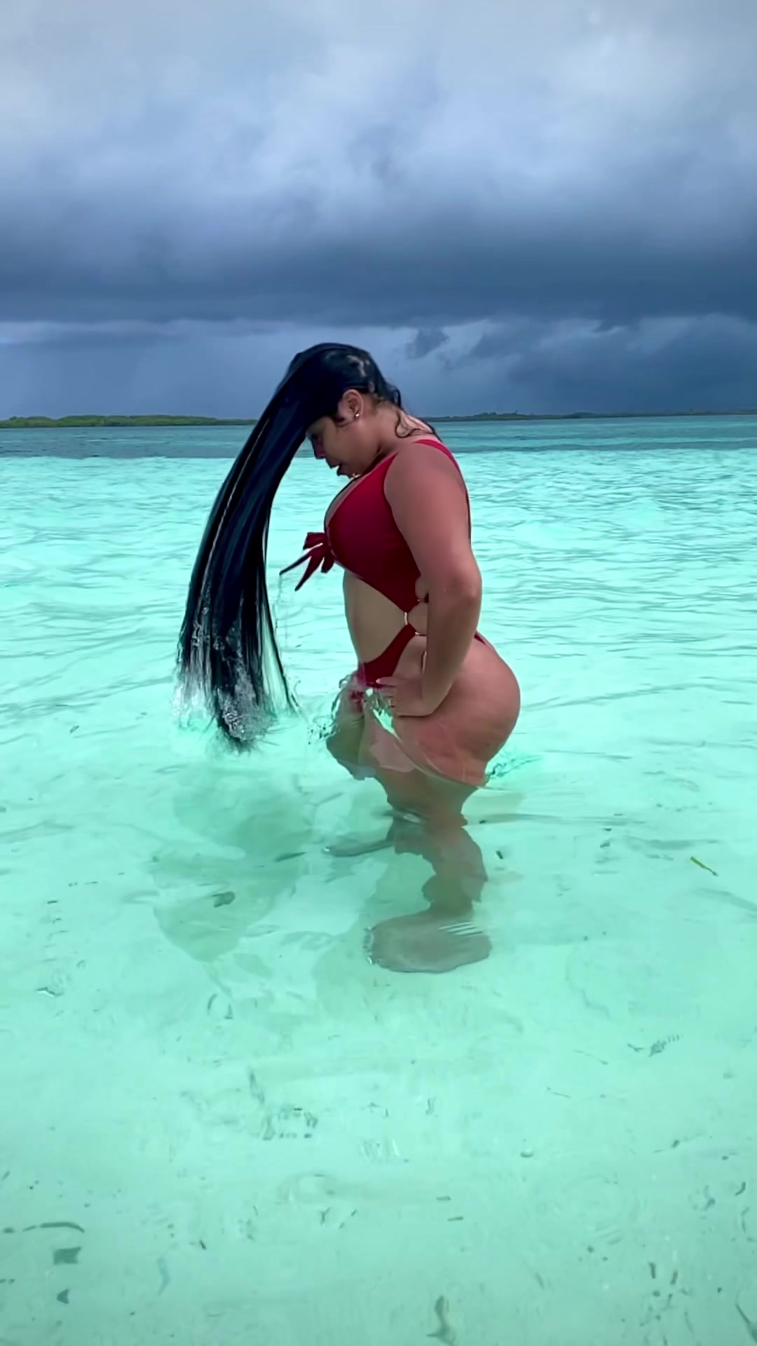 @mariajosepuccini