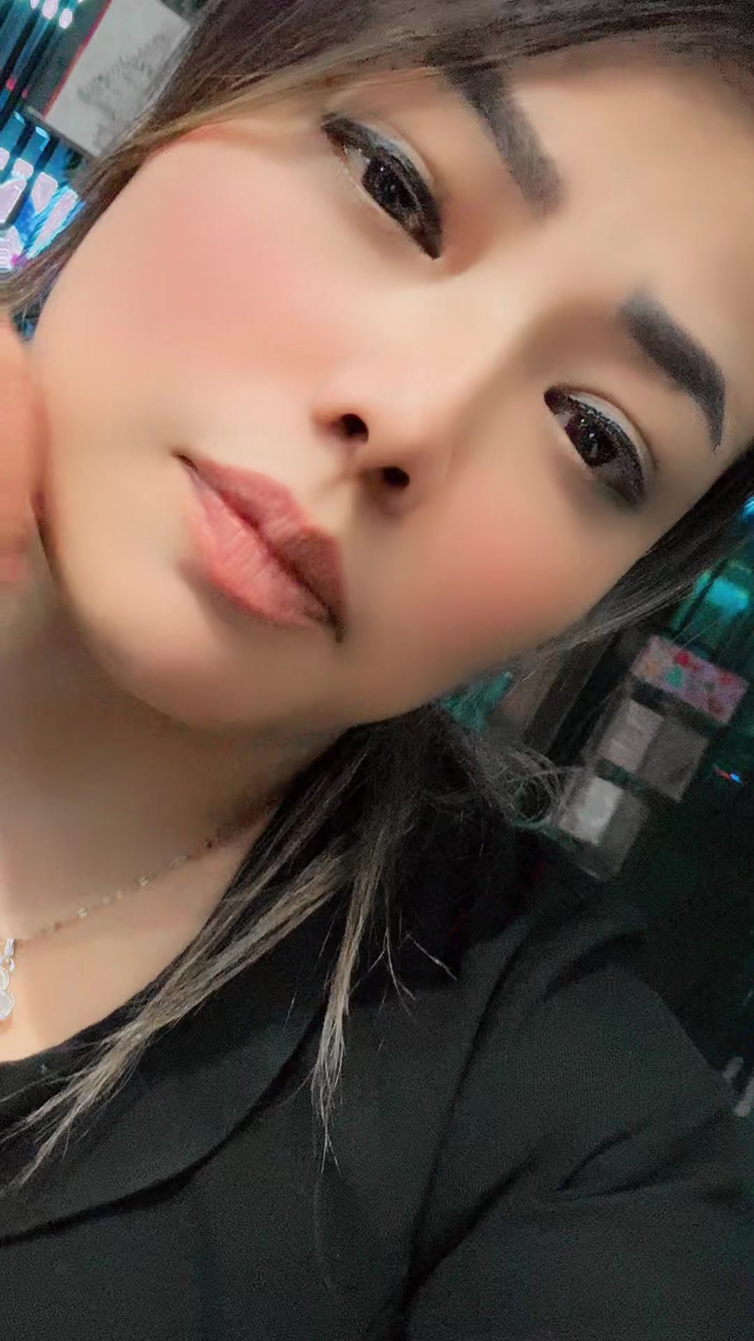 @Tamang Ko Xoree🥰