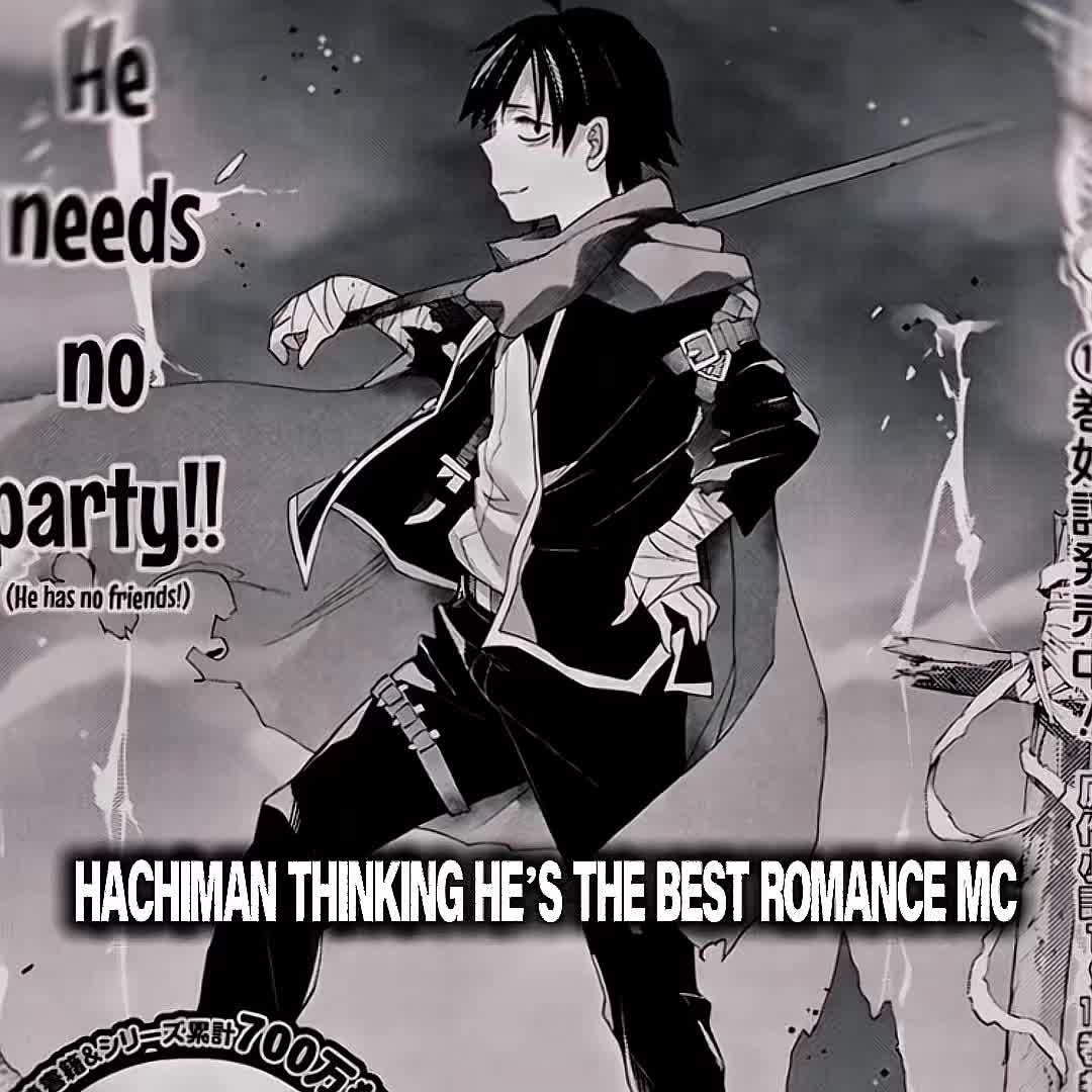 @Hiki.the.2nd🥶