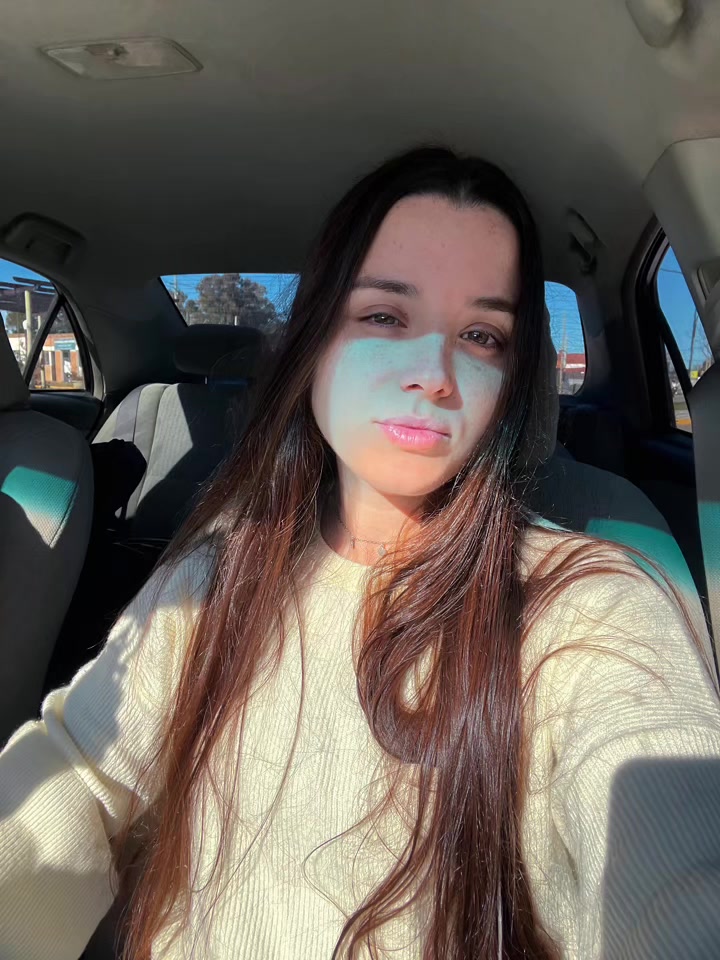 @zamiinamuz