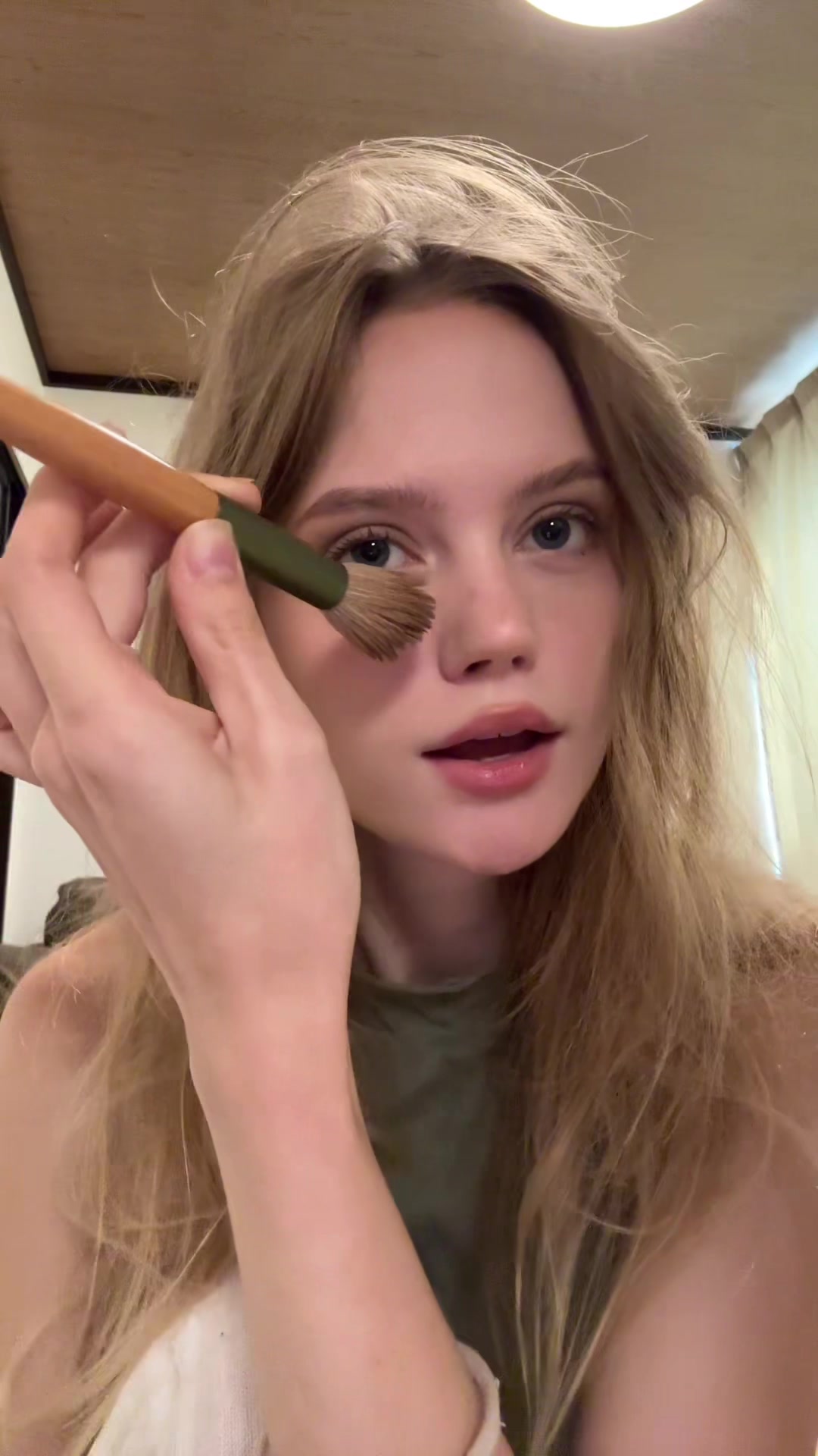 @ксюшенька