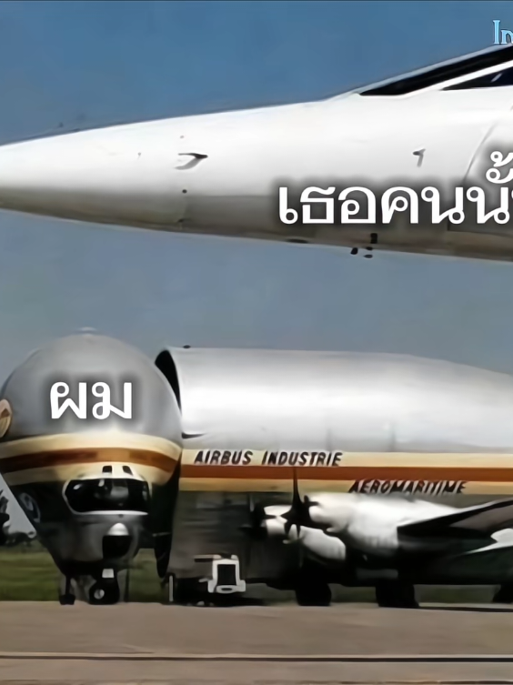 @𝐈𝐍𝐆𝐑𝐈𝐃 𝐁𝐄𝐑𝐆𝐌𝐀𝐍✈