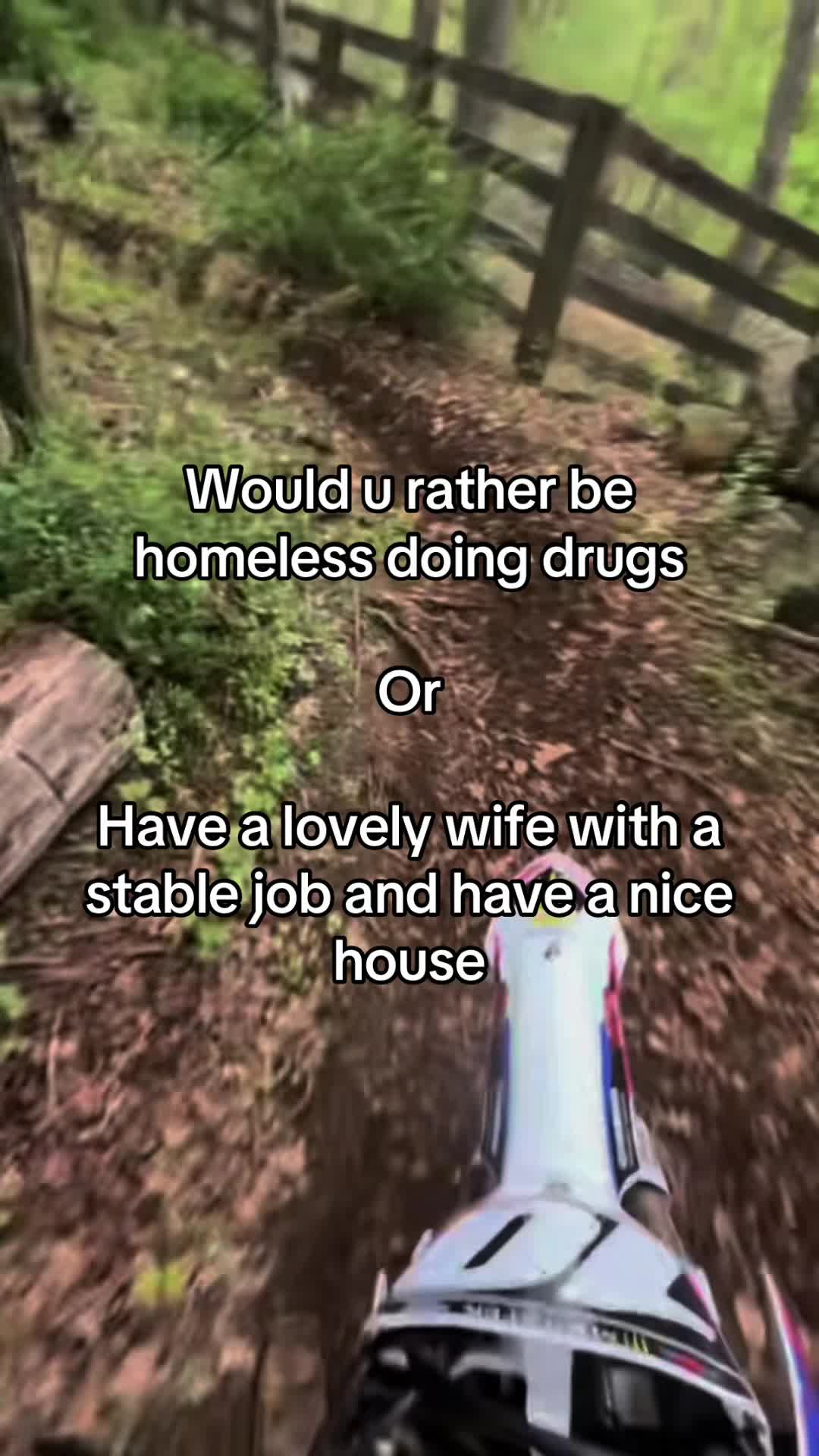 @Andrew