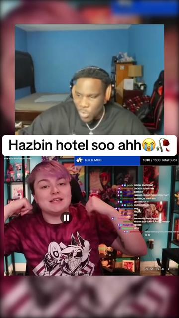 @Maccdanny