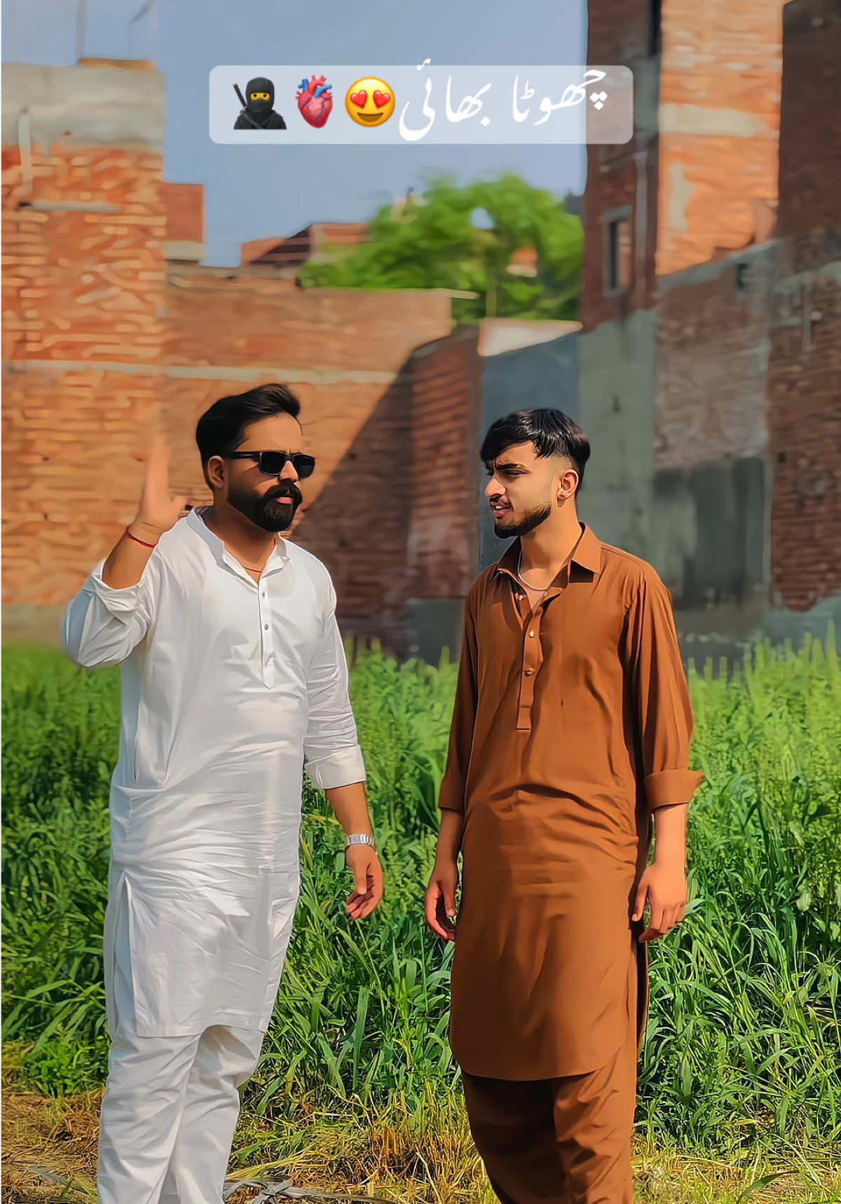 @Meer SHAH🔱💯