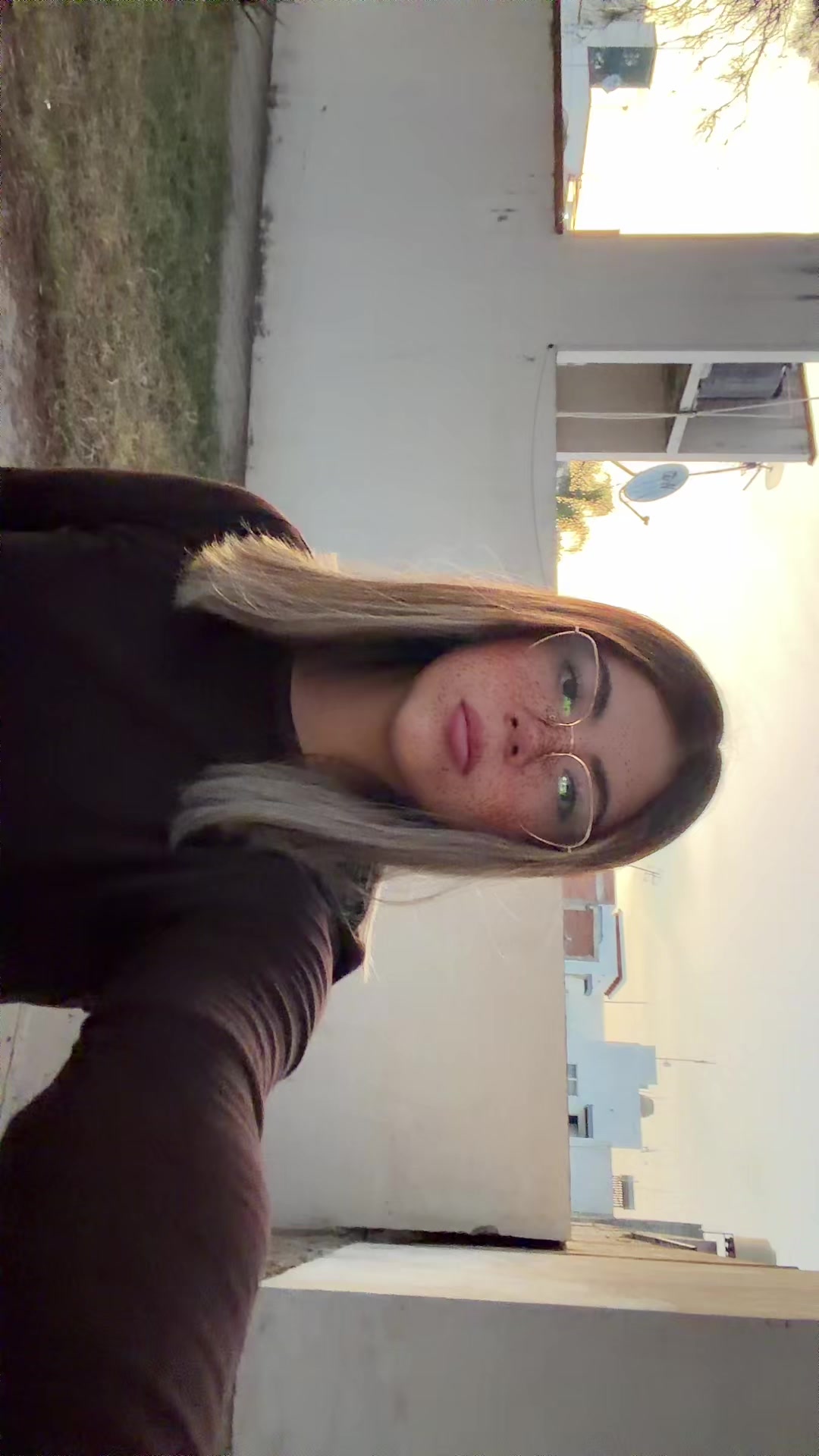 @vale_fausto5