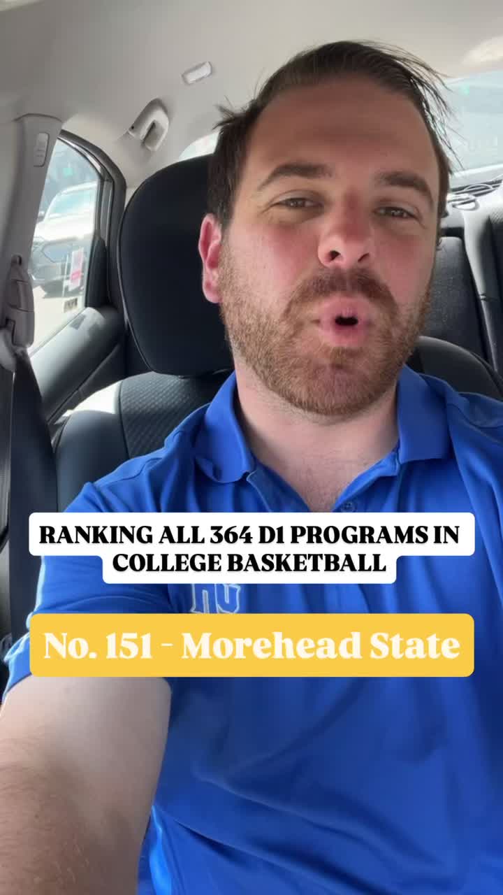 @CBB Review