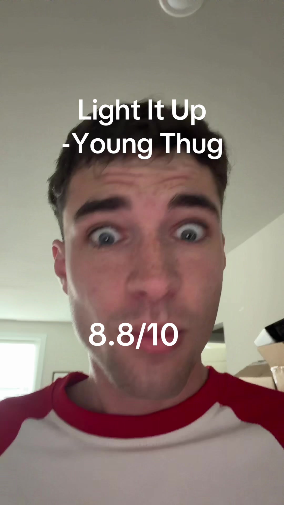 @Magic8bllr