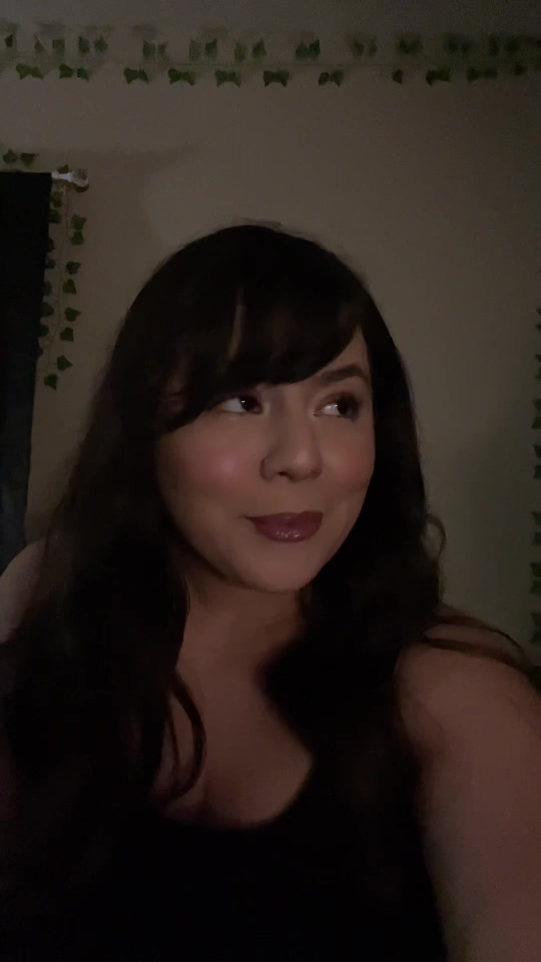 @𝐿𝓊𝒸𝓎✨