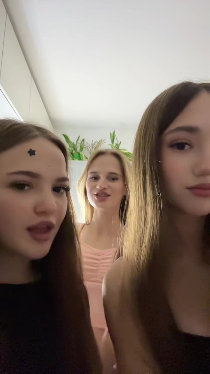 @linexxl