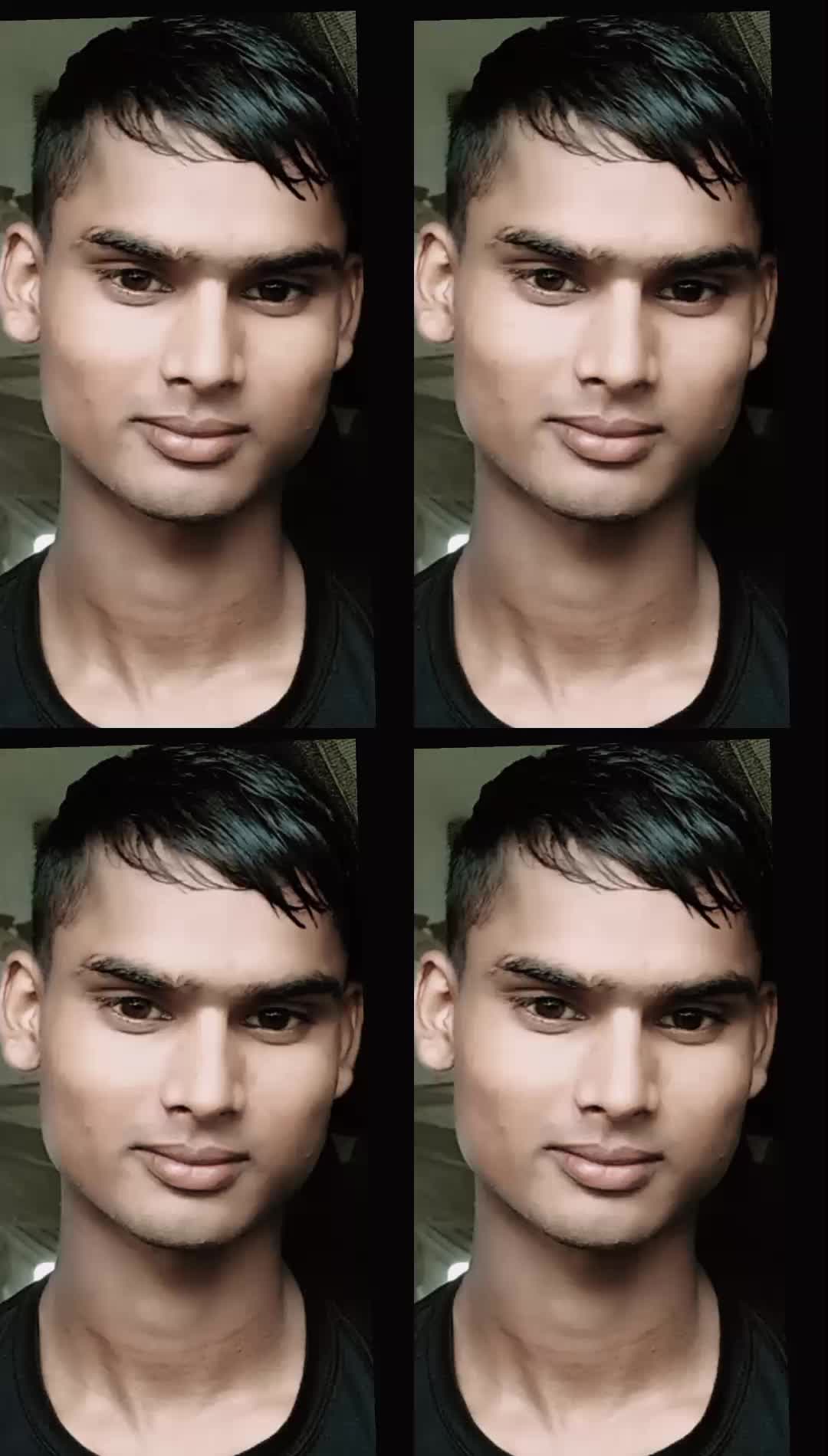 @paswan Ram